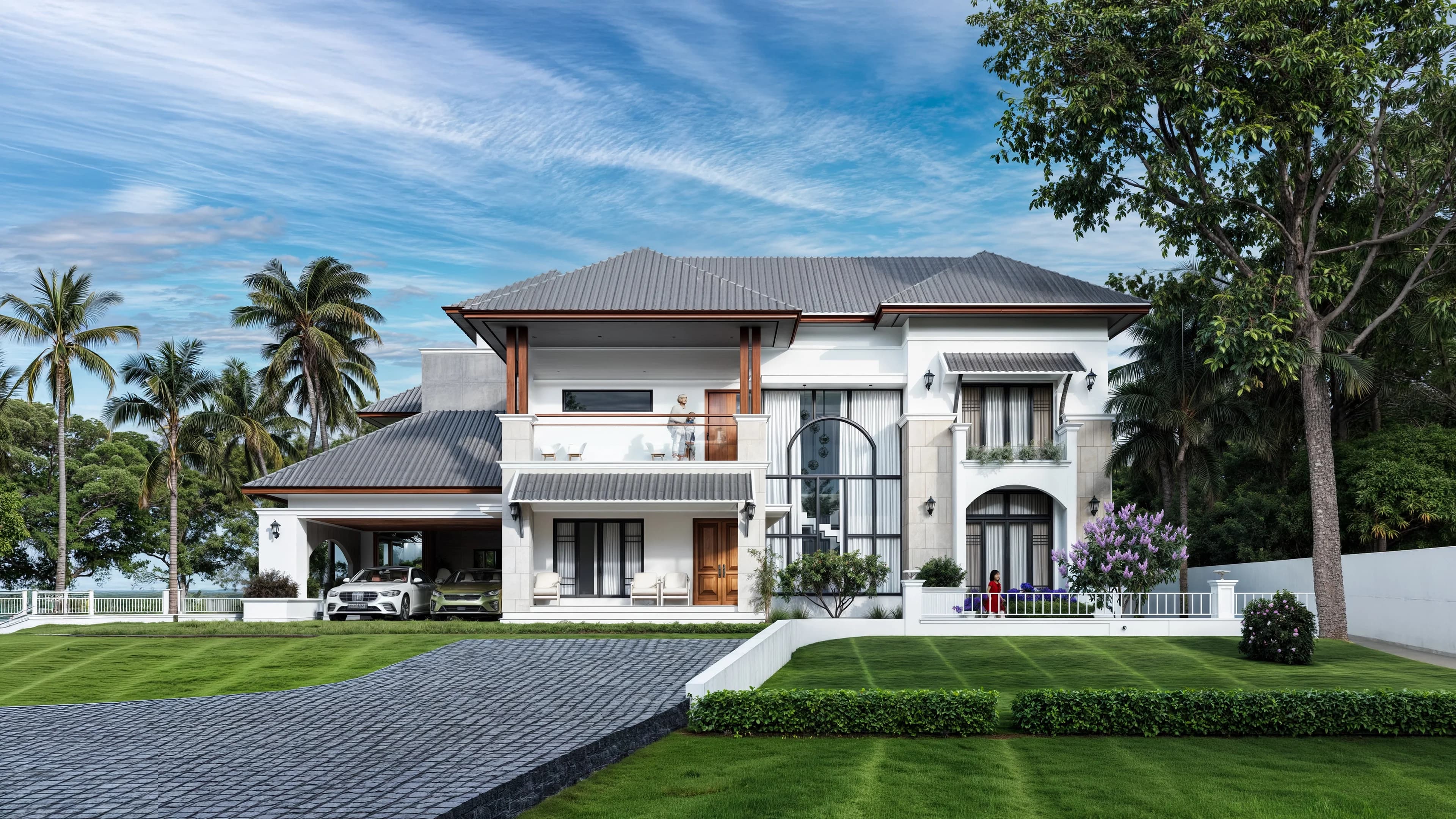 /images/portfolio/dr_sumesh_residence/pic_2.webp - Image 1