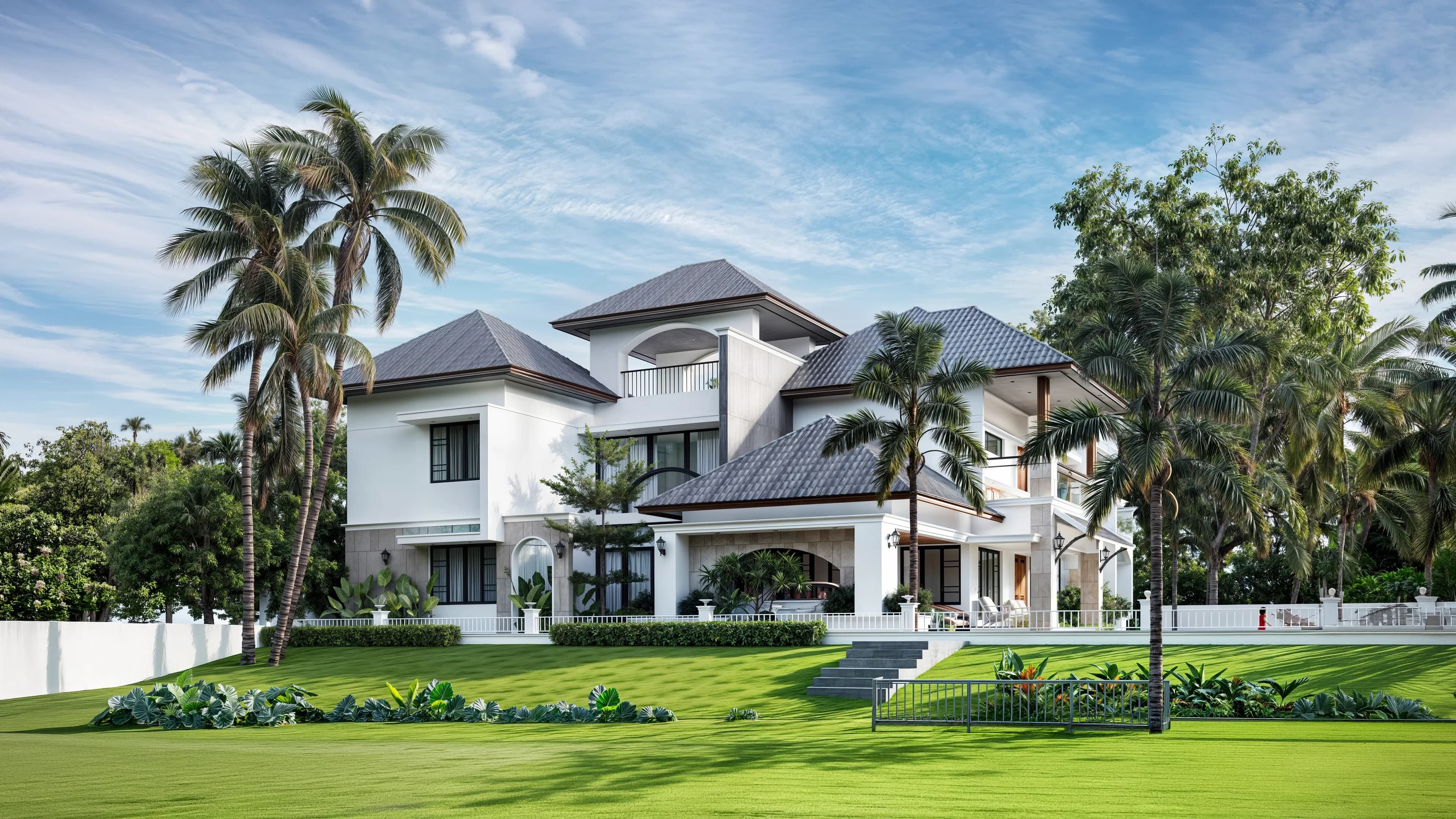 /images/portfolio/dr_sumesh_residence/pic_4.webp - Image 1