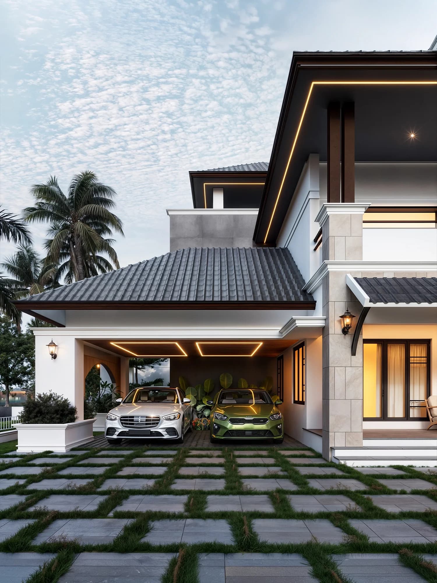 /images/portfolio/dr_sumesh_residence/pic_5.2.webp - Image 2