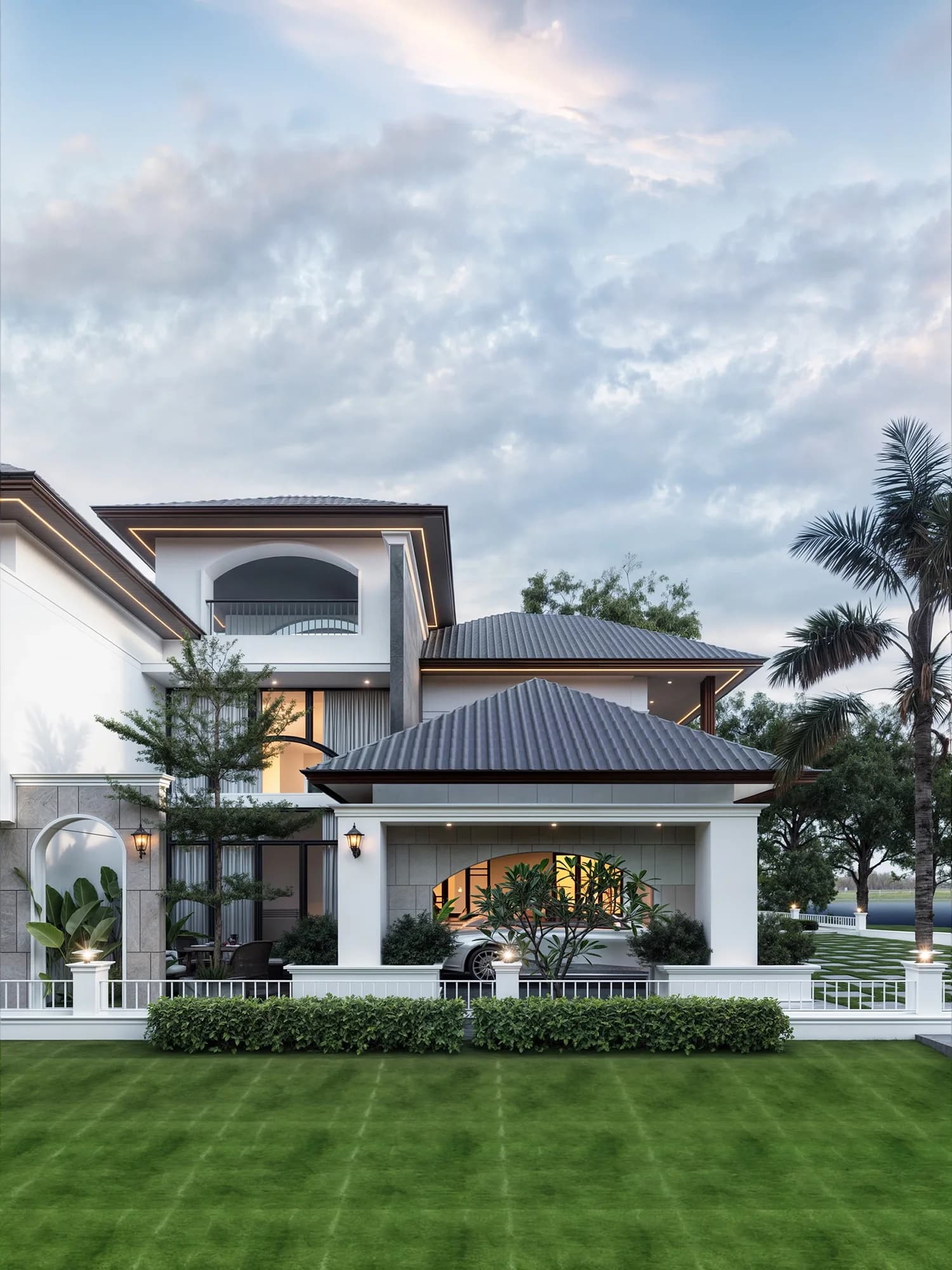 /images/portfolio/dr_sumesh_residence/pic_6.1.webp - Image 1