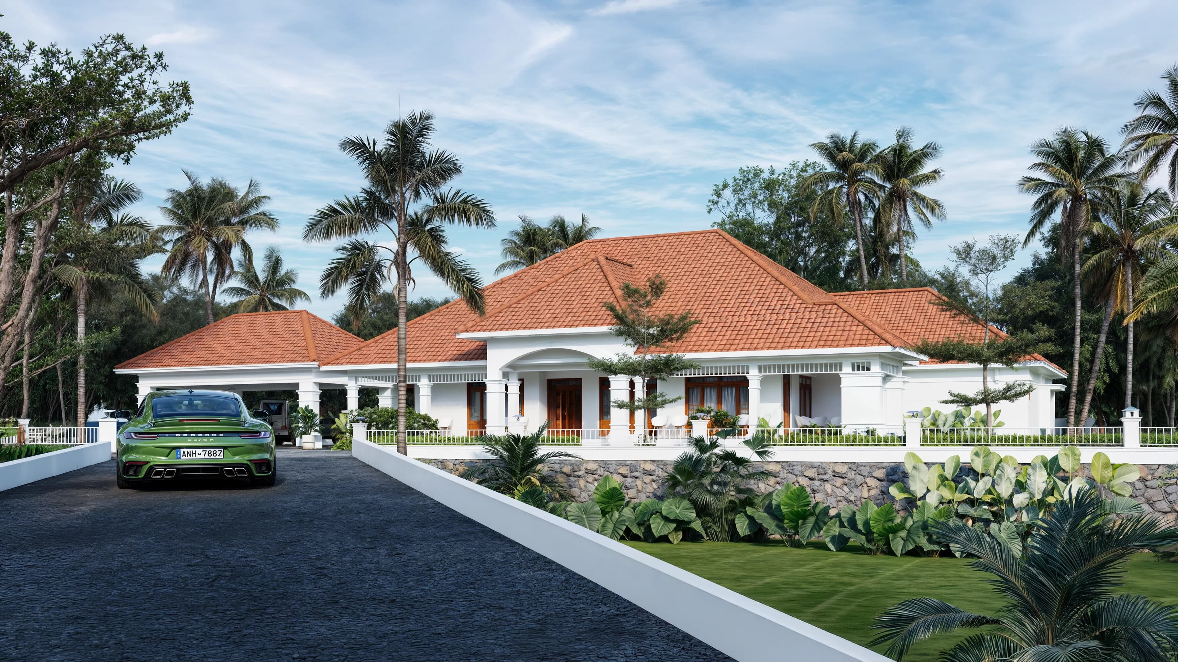 /images/portfolio/james_pakalomattam_residence/01.webp - Image 1