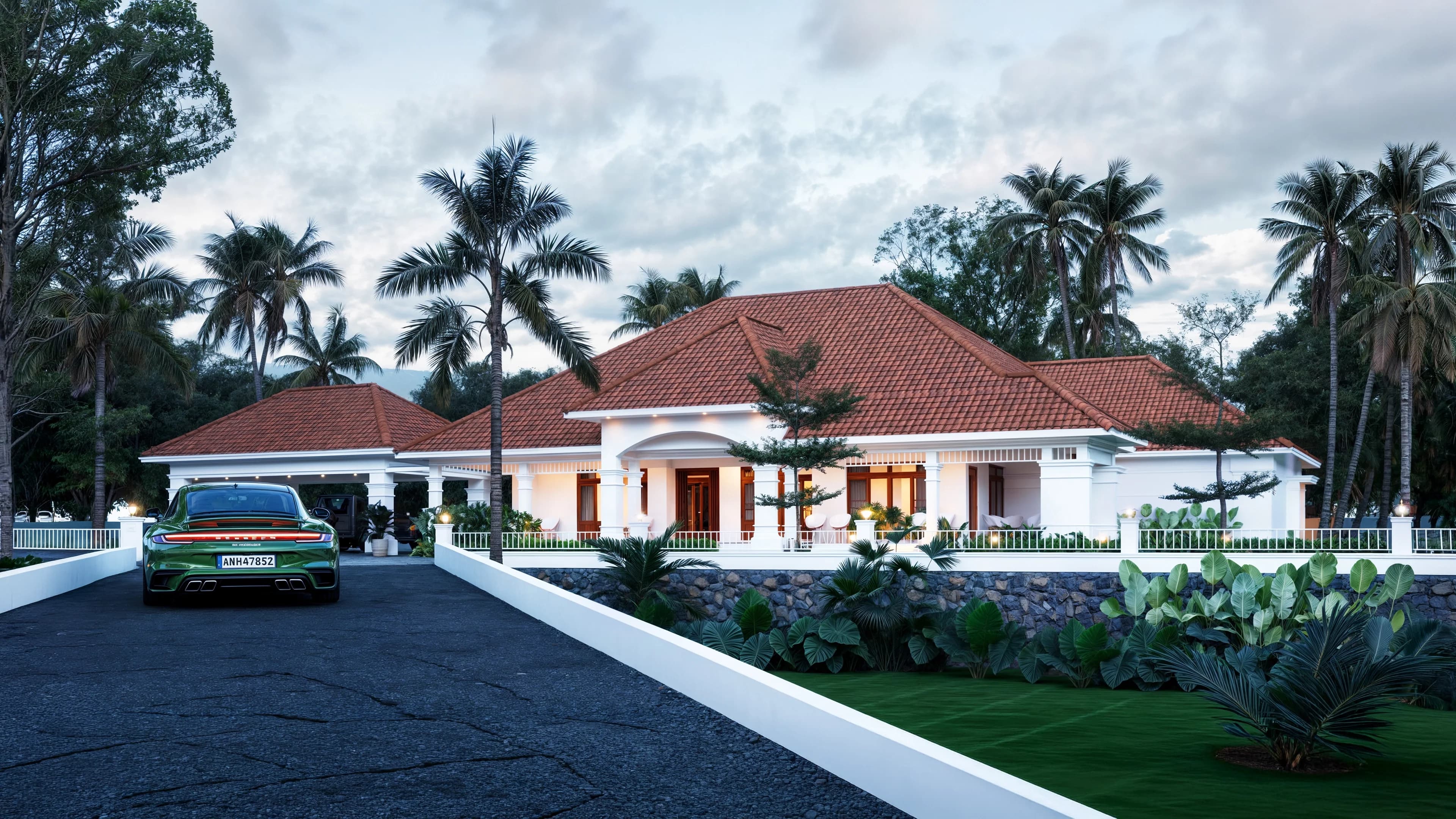 /images/portfolio/james_pakalomattam_residence/02.webp - Image 1