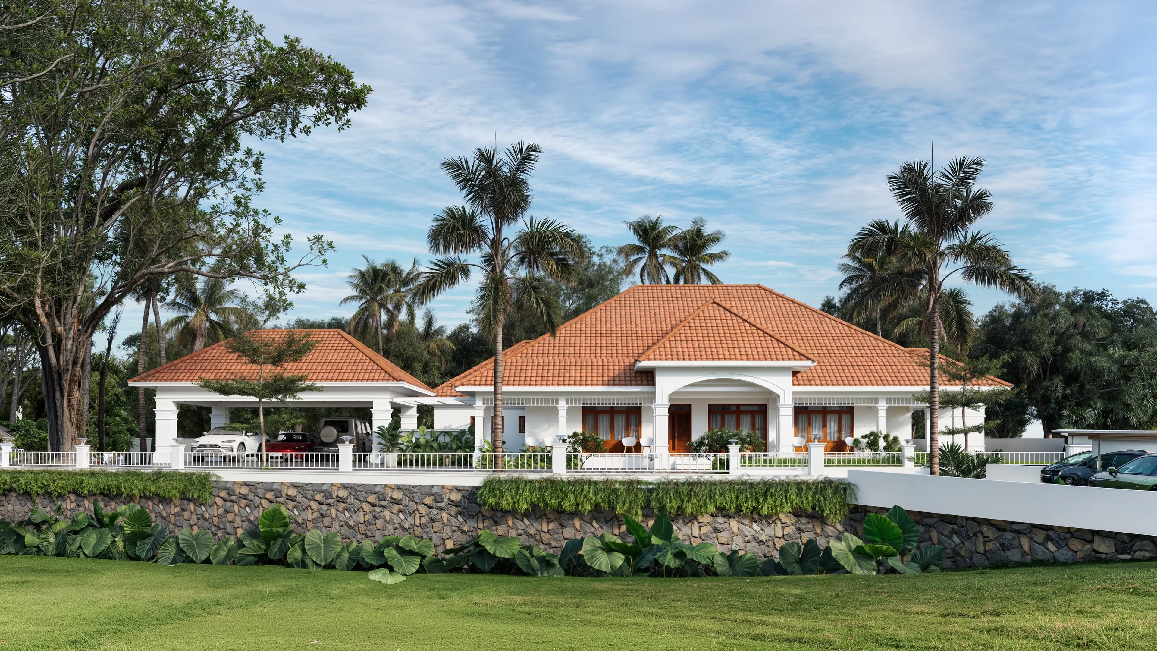 /images/portfolio/james_pakalomattam_residence/03.webp - Image 1