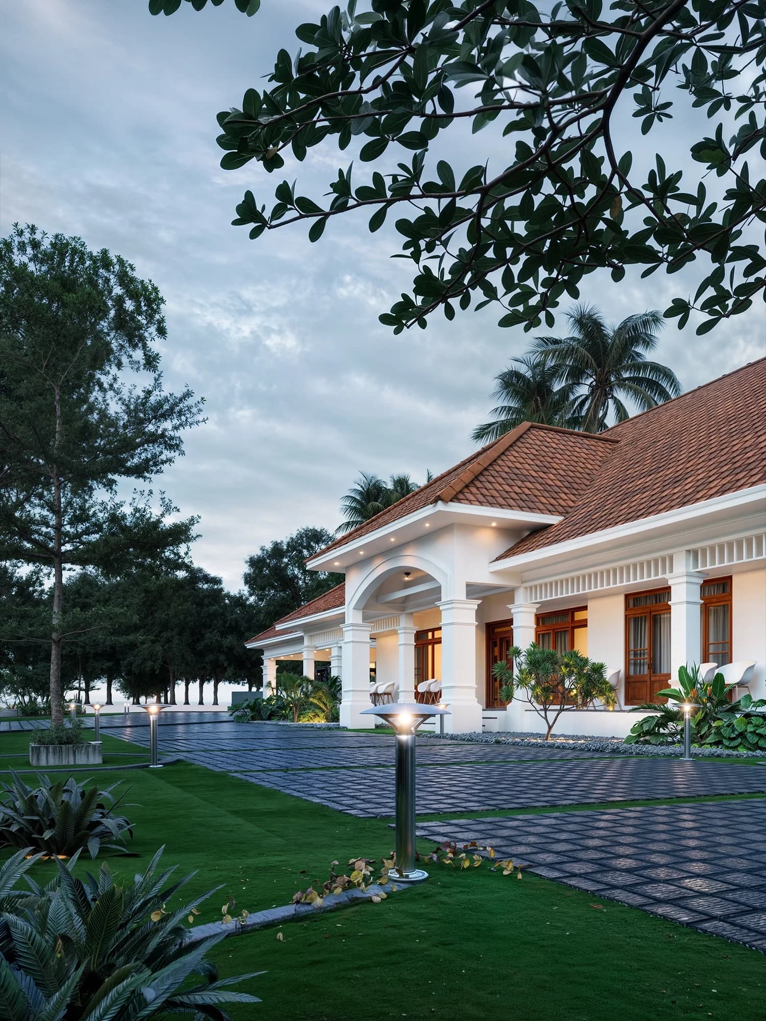 /images/portfolio/james_pakalomattam_residence/04.2.webp - Image 2