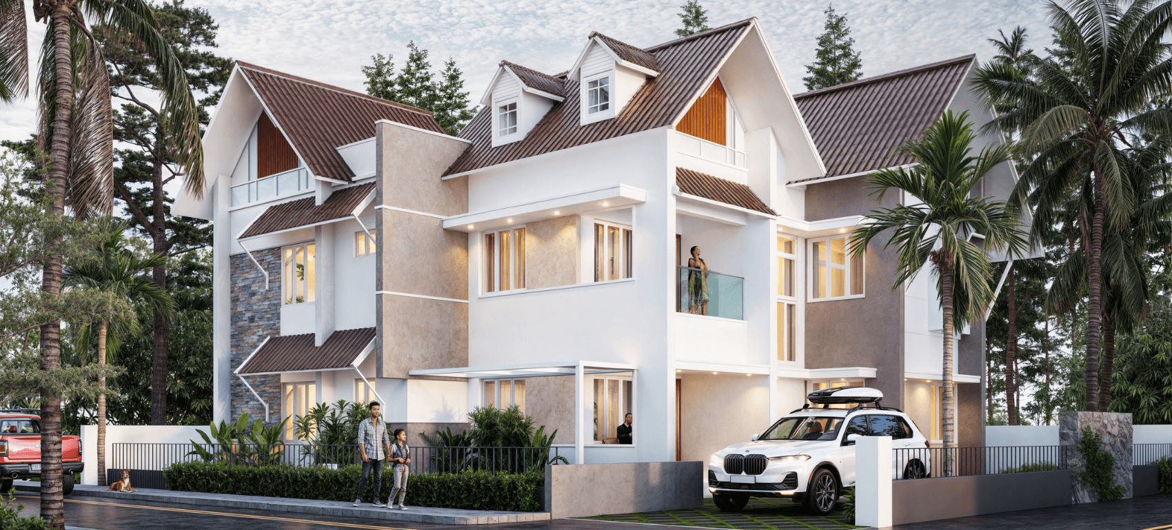 /images/portfolio/lempire_builders_residence/2.png - Image 1