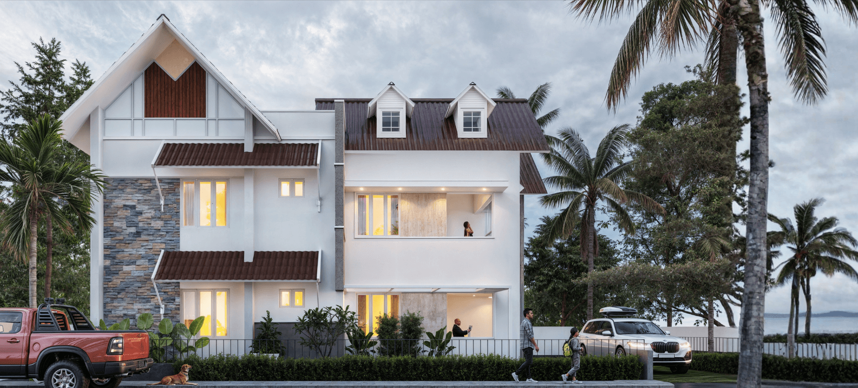 /images/portfolio/lempire_builders_residence/3.png - Image 1