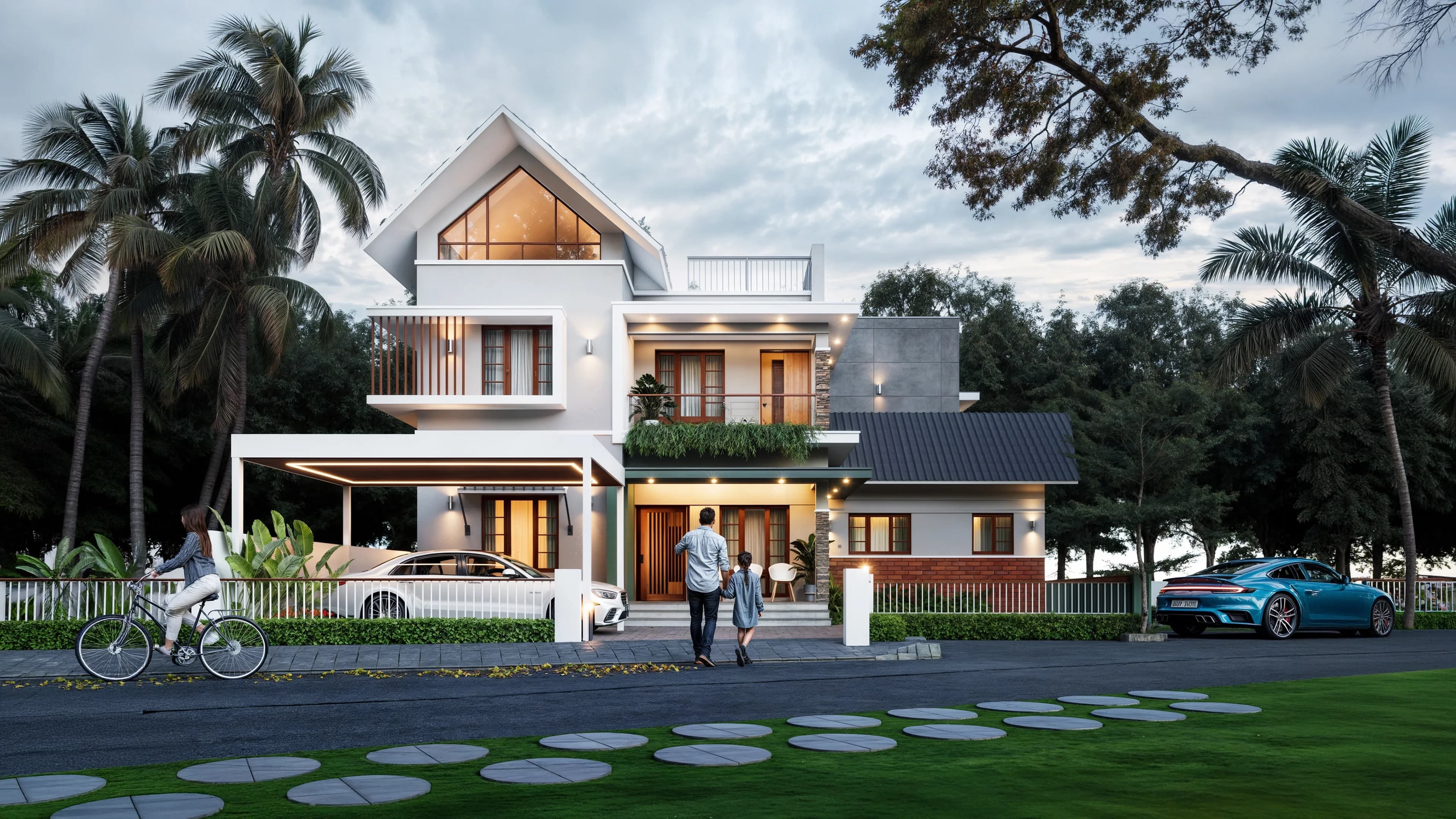 /images/portfolio/mr_ajin_k_george_residence/02.webp - Image 1