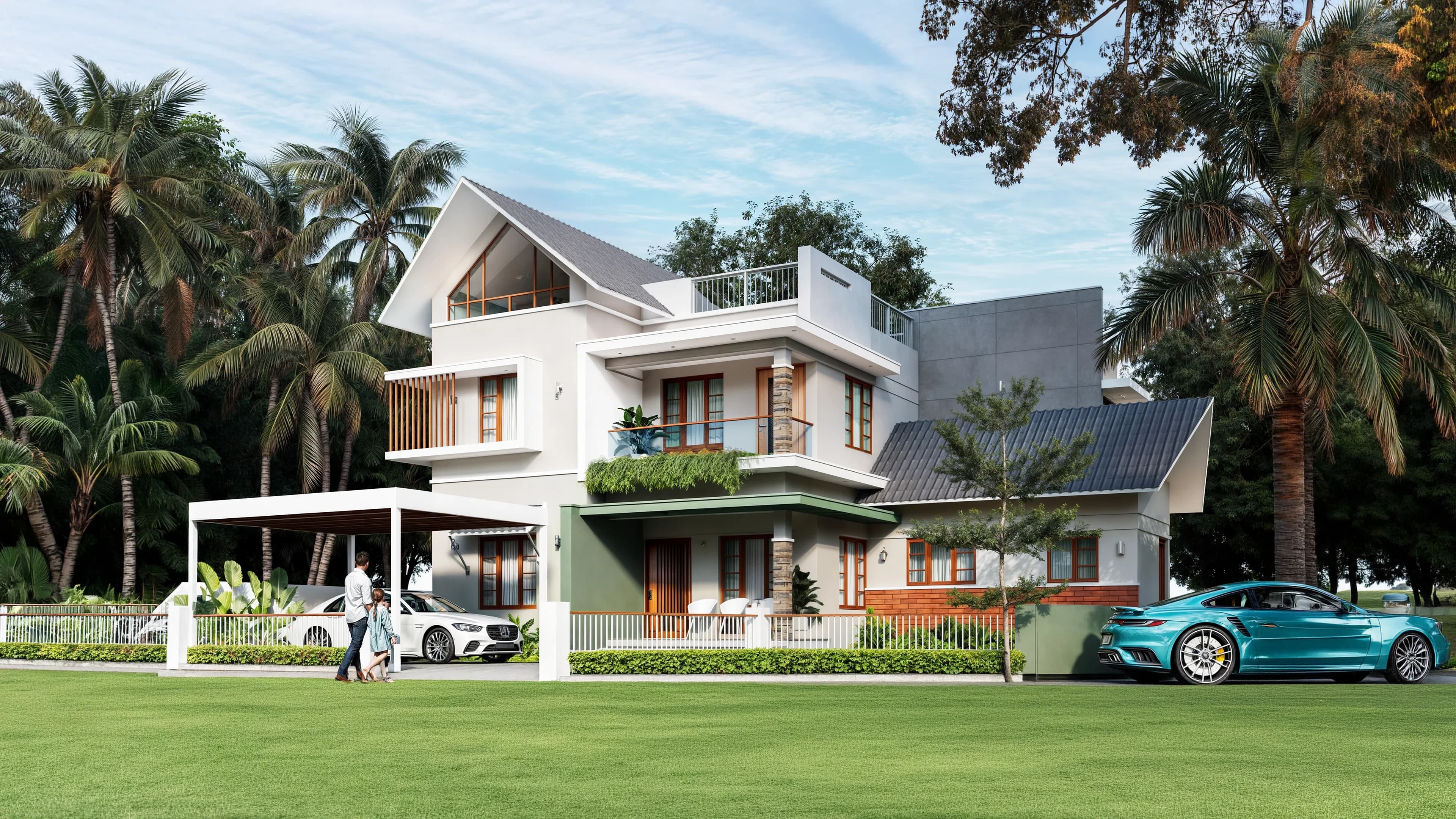 /images/portfolio/mr_ajin_k_george_residence/03.webp - Image 1