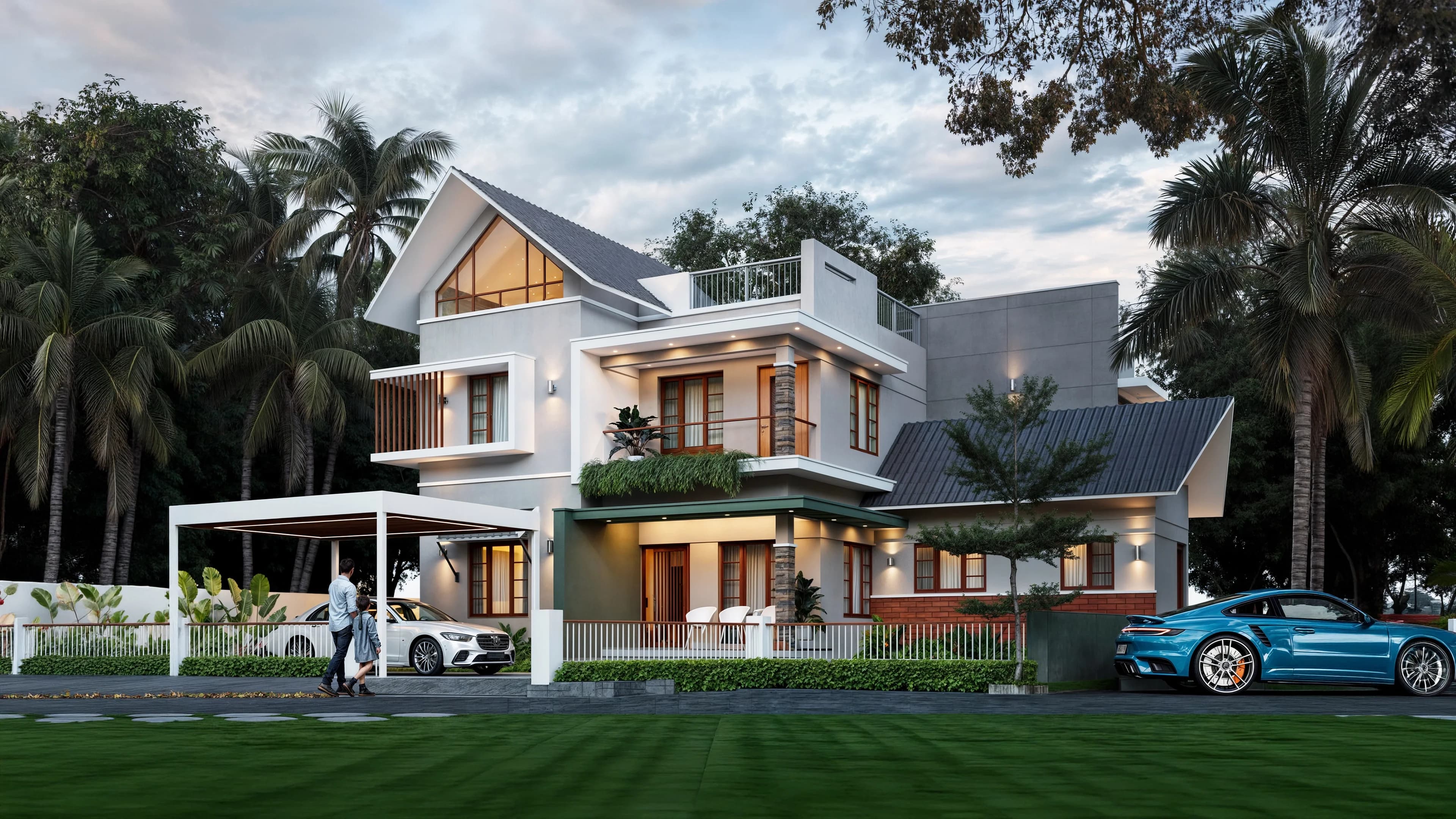 /images/portfolio/mr_ajin_k_george_residence/04.webp - Image 1