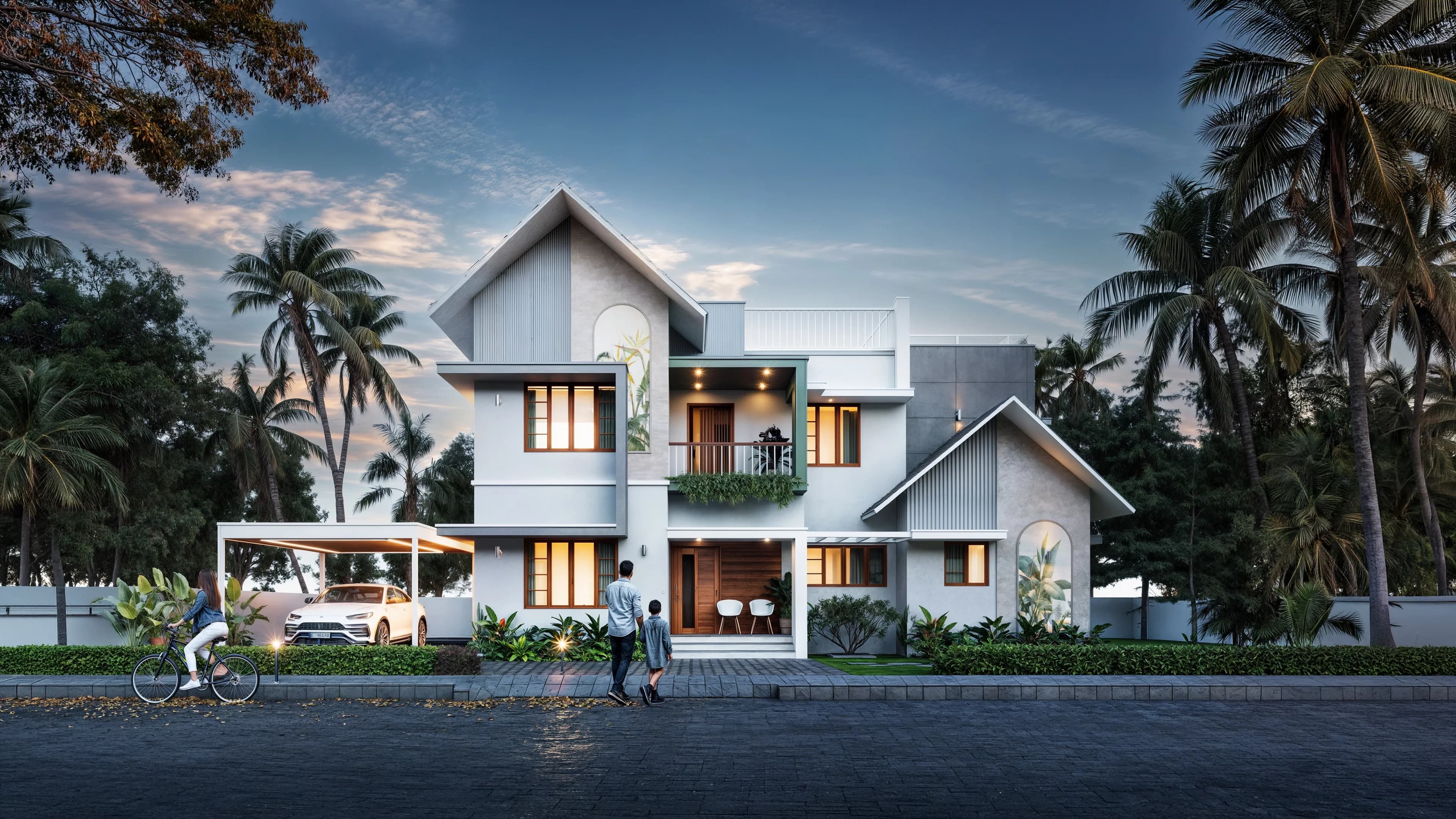 /images/portfolio/mr_anil_residence/02.webp - Image 1