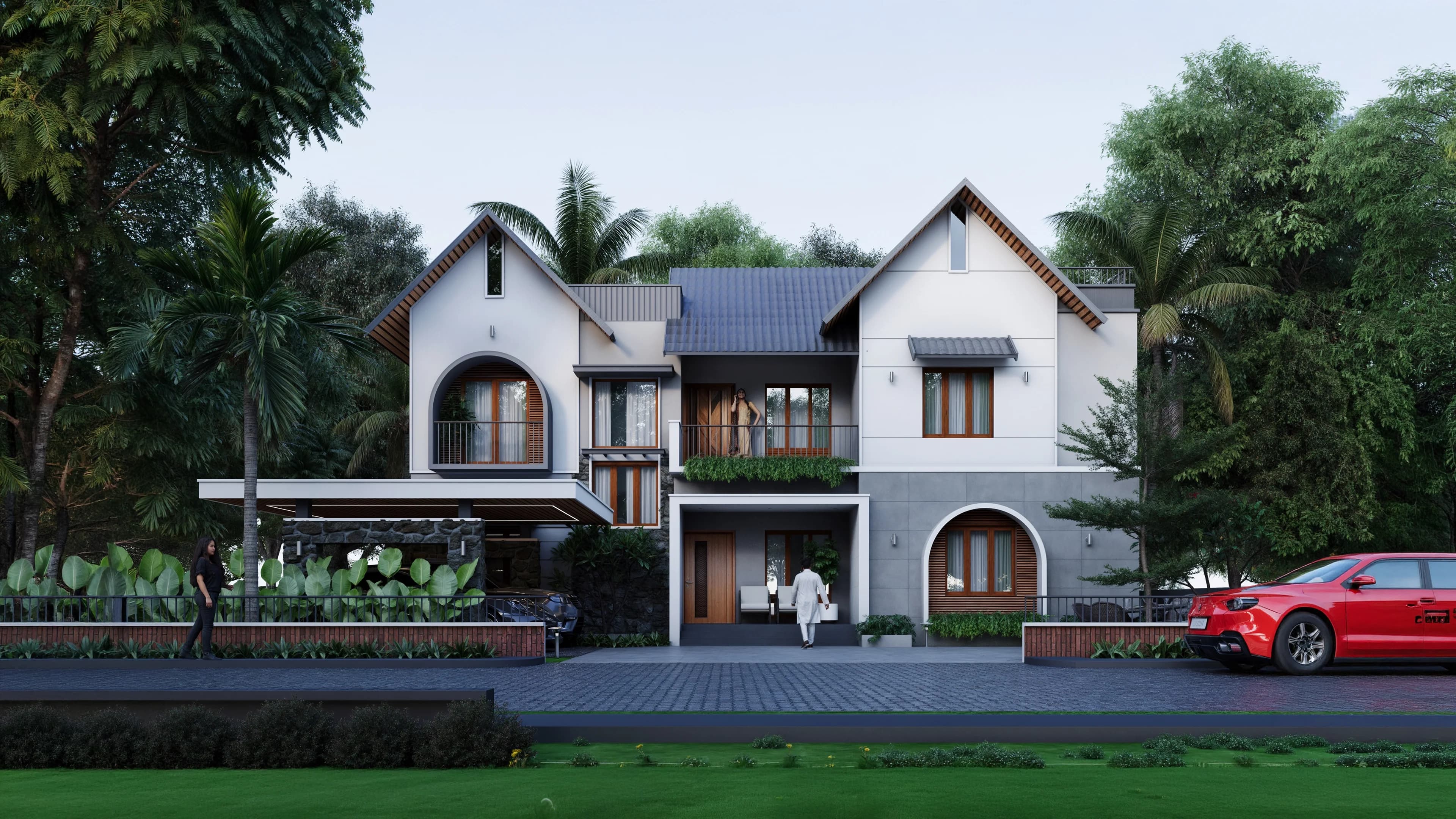 /images/portfolio/mr_anoop_residence/01.webp - Image 1