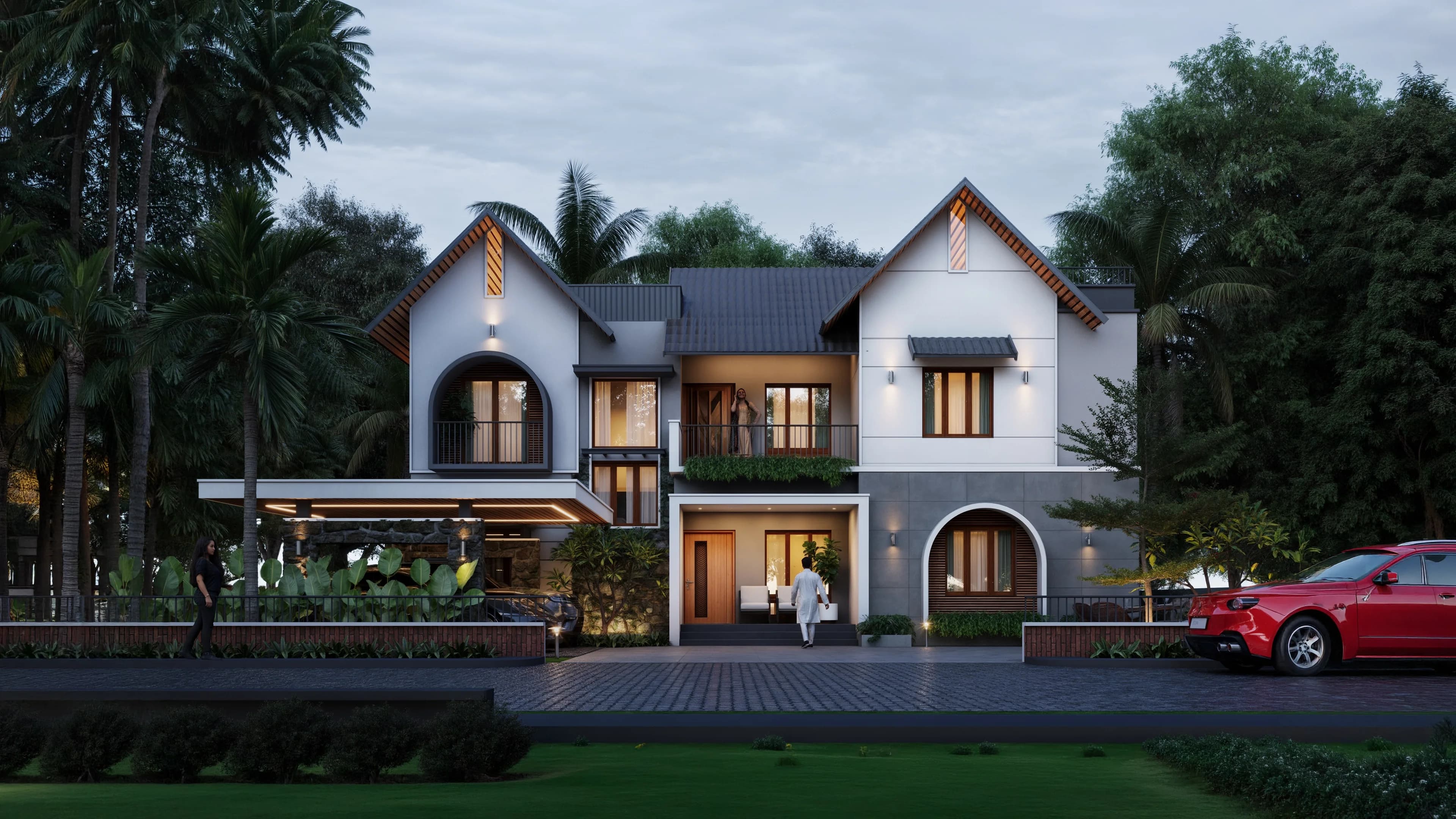 /images/portfolio/mr_anoop_residence/02.webp - Image 1