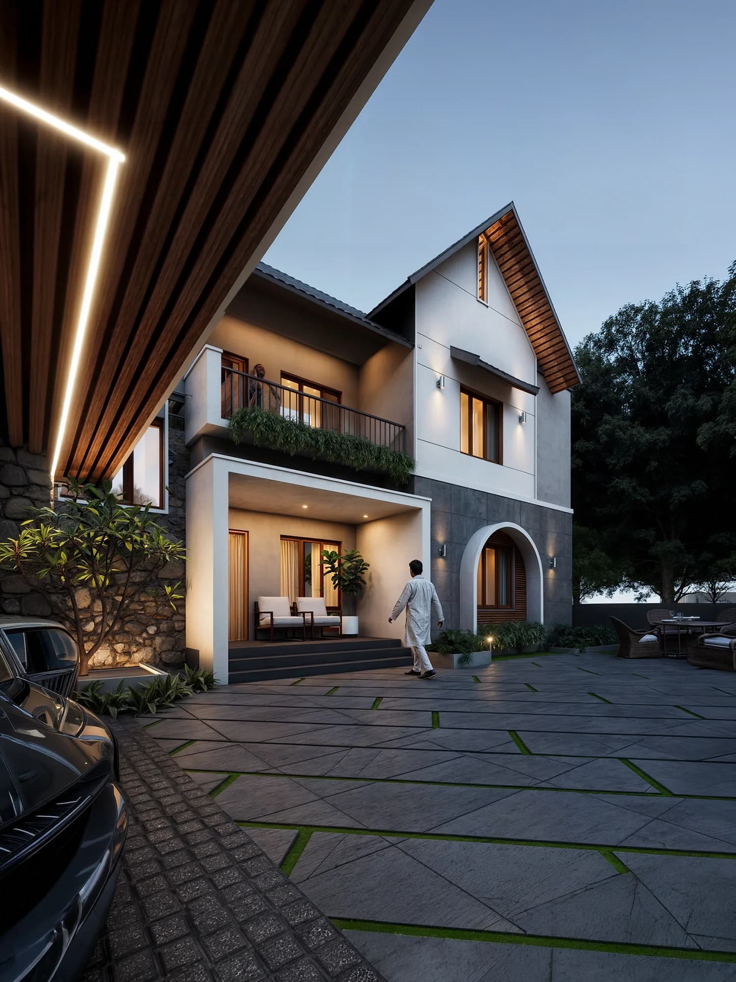 /images/portfolio/mr_anoop_residence/03.1.webp - Image 1