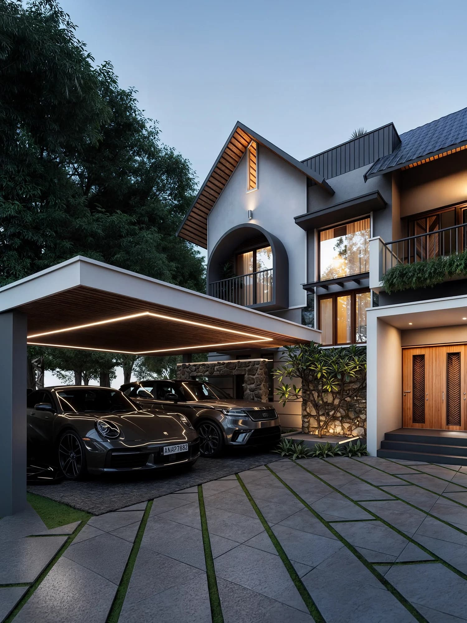 /images/portfolio/mr_anoop_residence/03.2.webp - Image 2