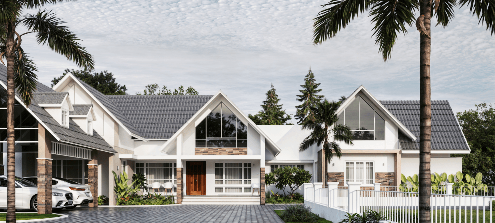 /images/portfolio/mr_chacko/5.png - Image 1