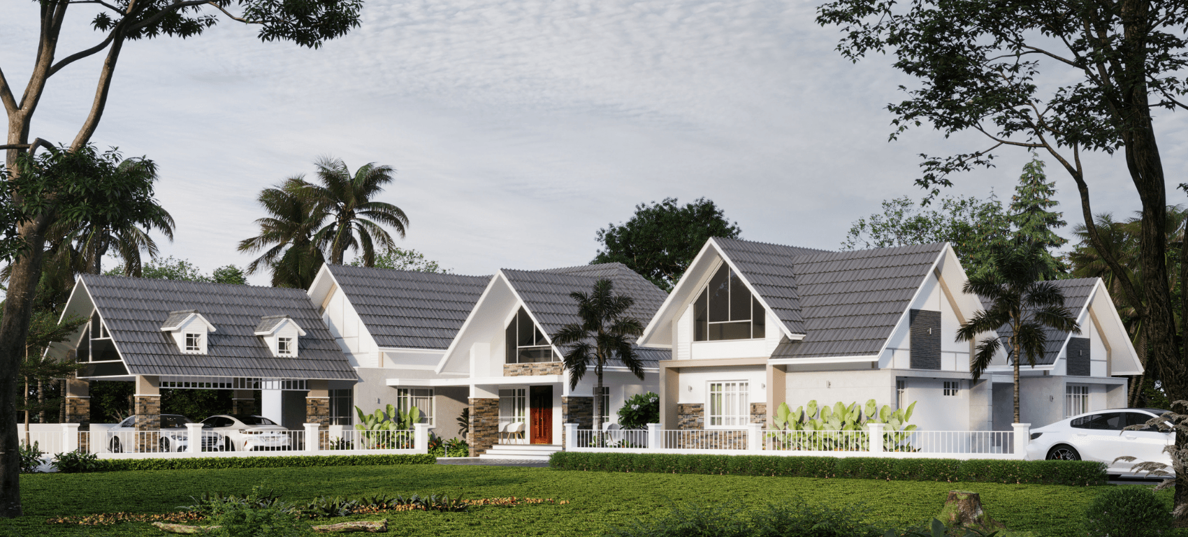 /images/portfolio/mr_chacko/6.png - Image 1