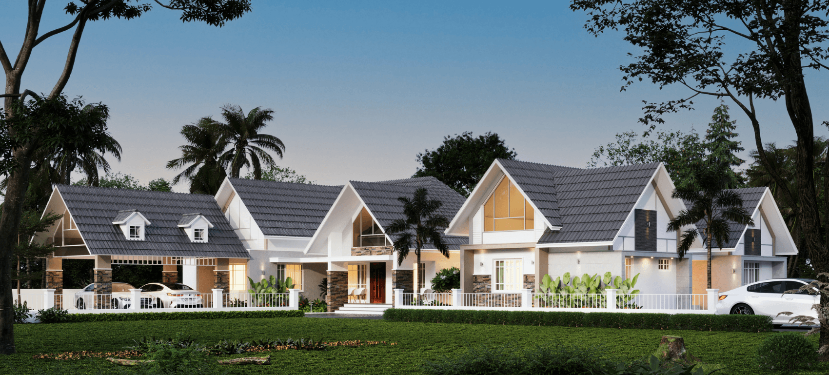 /images/portfolio/mr_chacko/7.png - Image 1