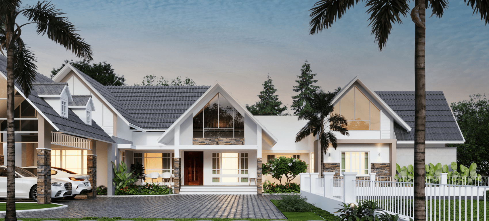 /images/portfolio/mr_chacko/8.png - Image 1