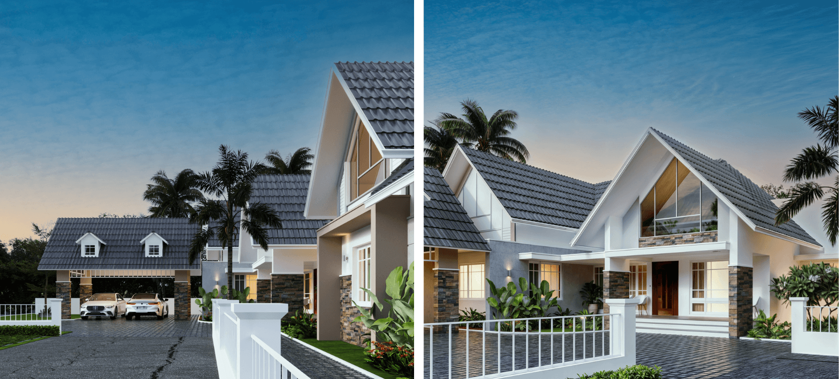 /images/portfolio/mr_chacko/9.png - Image 1