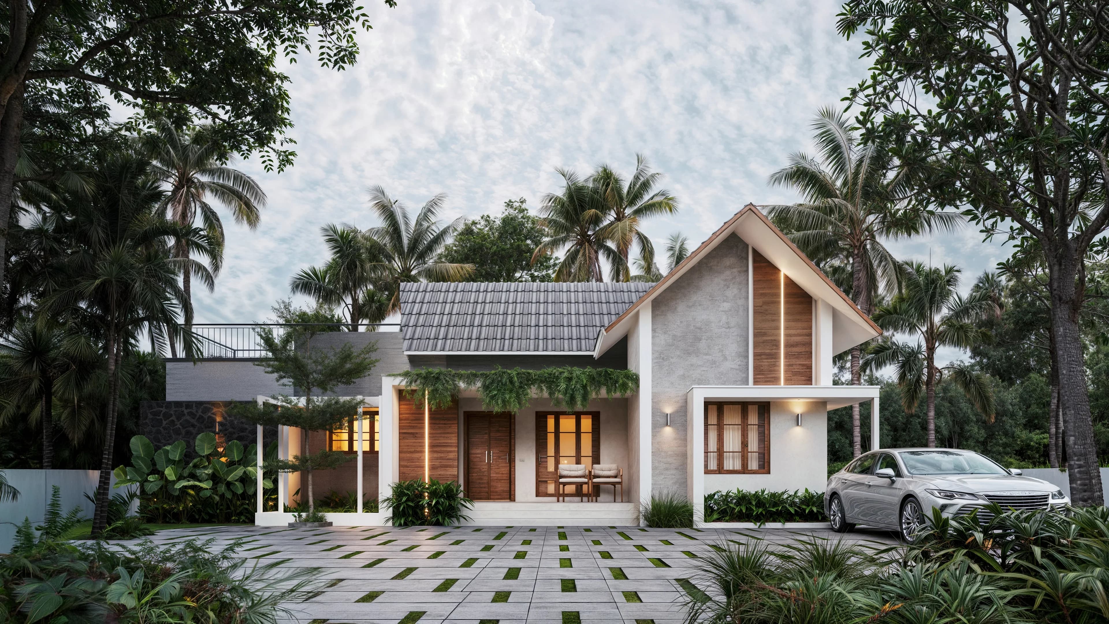 /images/portfolio/mr_deepu_residence/02.webp - Image 1