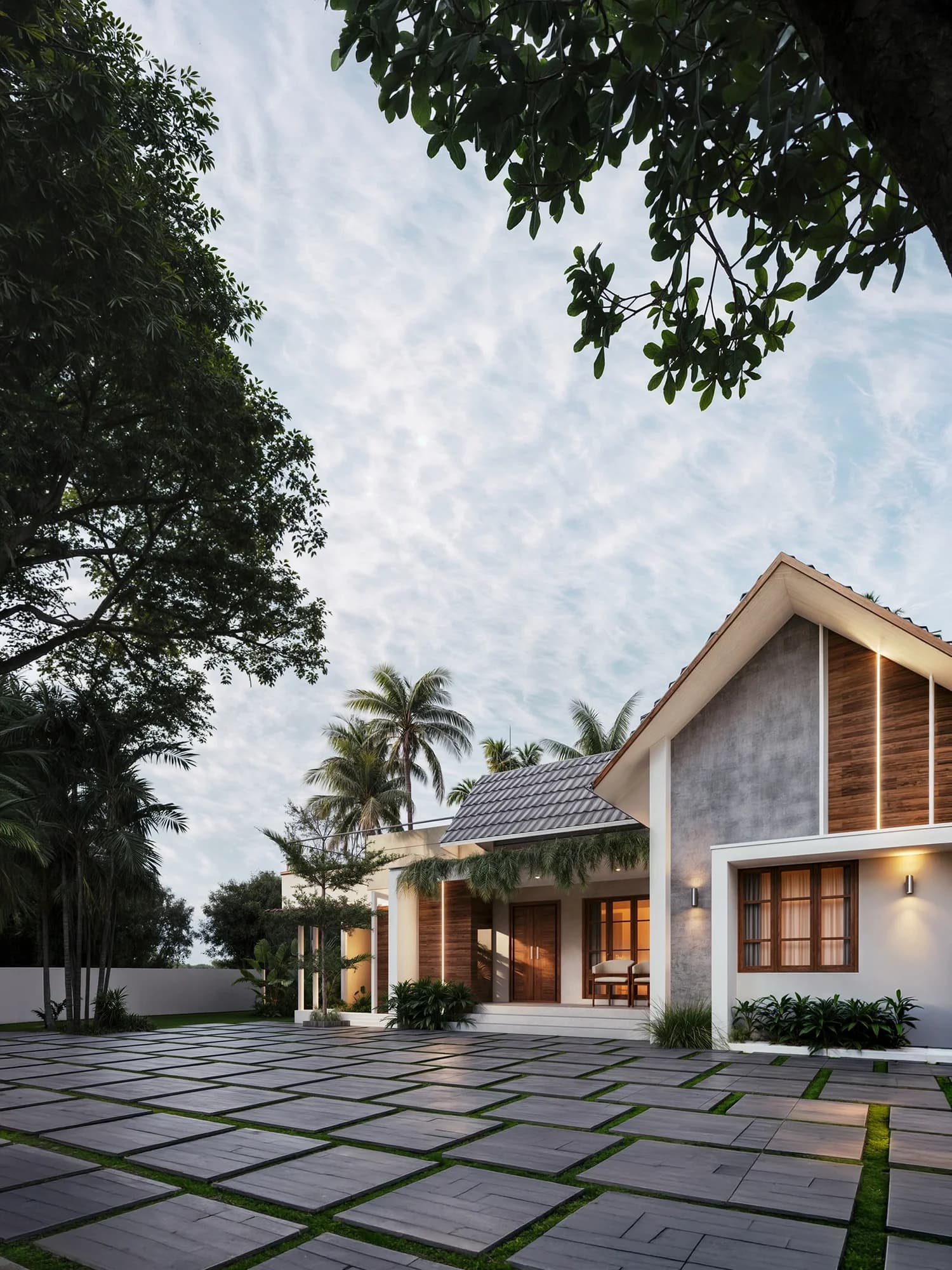 /images/portfolio/mr_deepu_residence/03.1.webp - Image 1