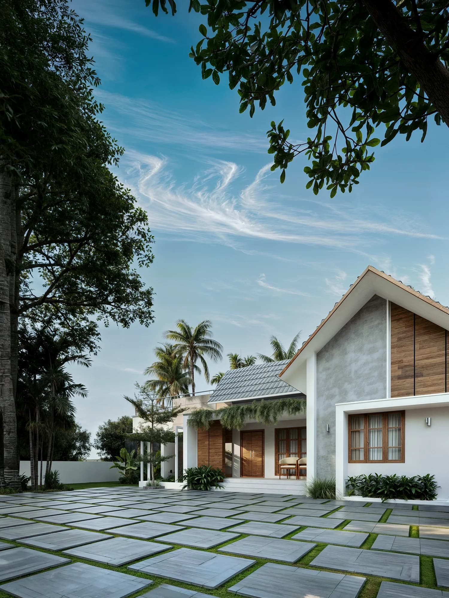 /images/portfolio/mr_deepu_residence/03.2.webp - Image 2