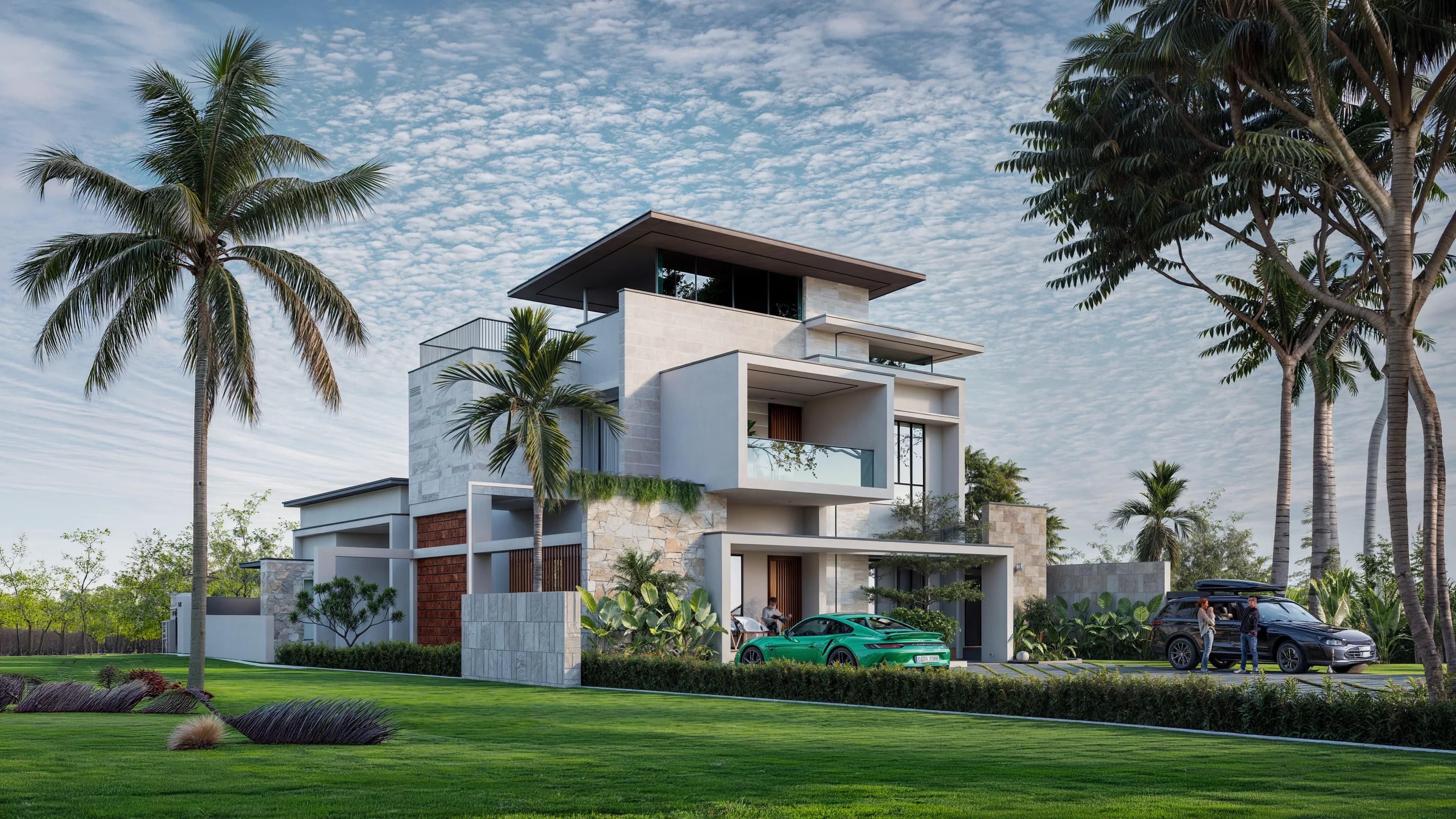 /images/portfolio/mr_jacobs_residence/01.webp - Image 1