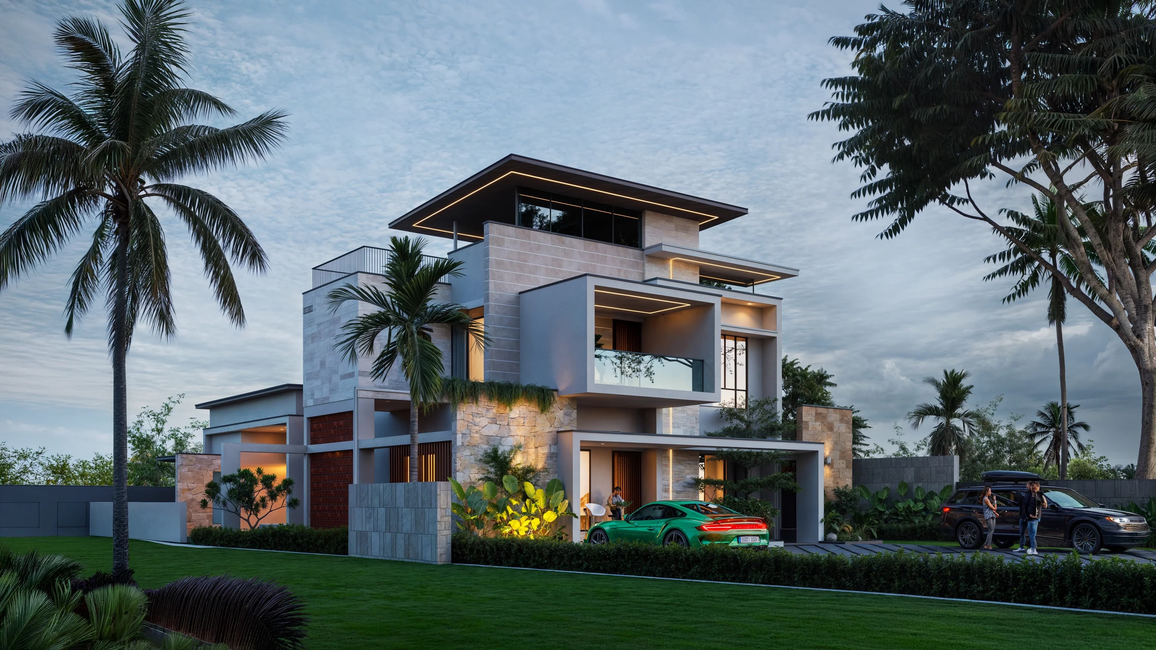 /images/portfolio/mr_jacobs_residence/04.webp - Image 1