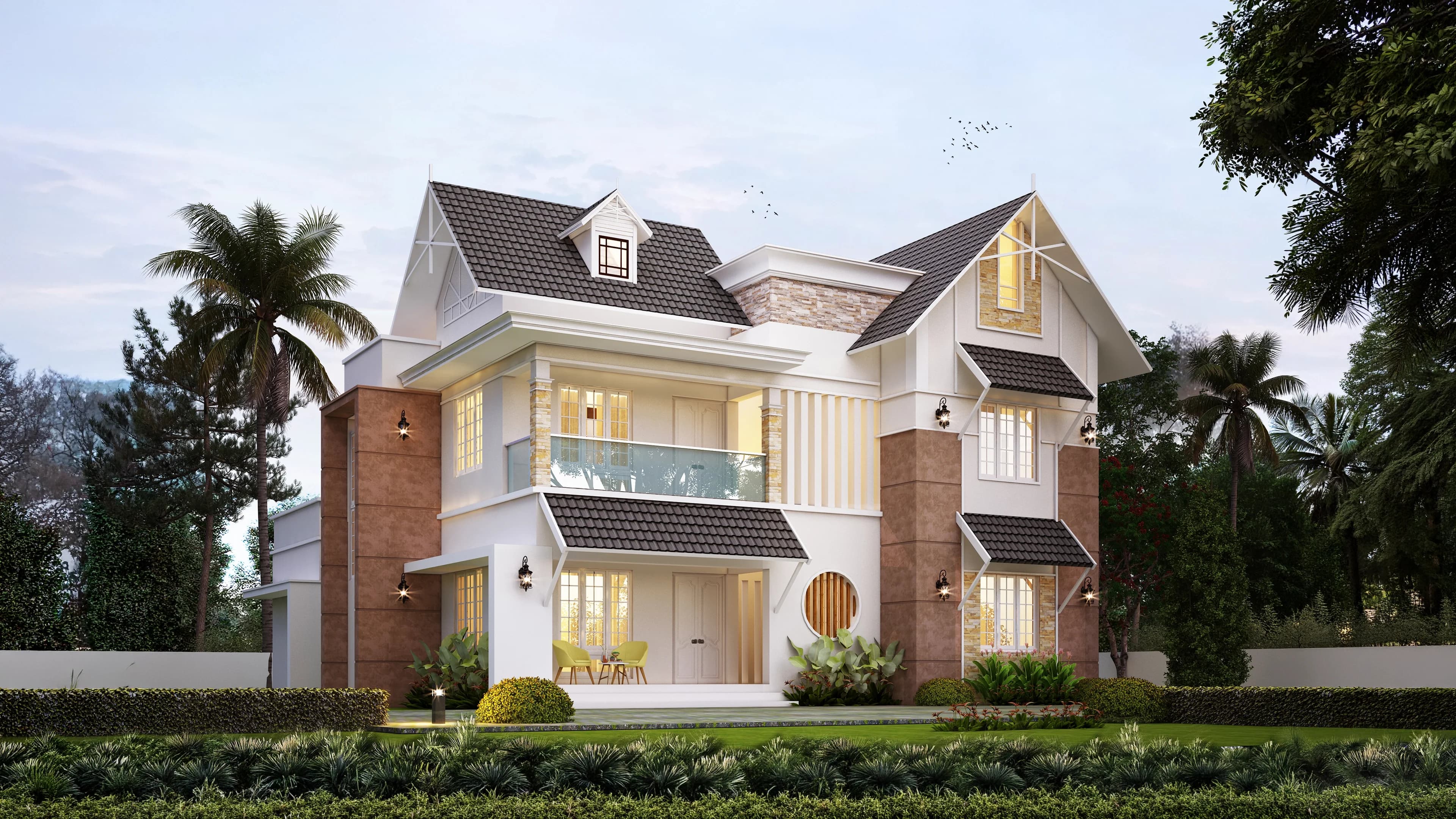 /images/portfolio/mr_jayaprakash_residence/01.webp - Image 1