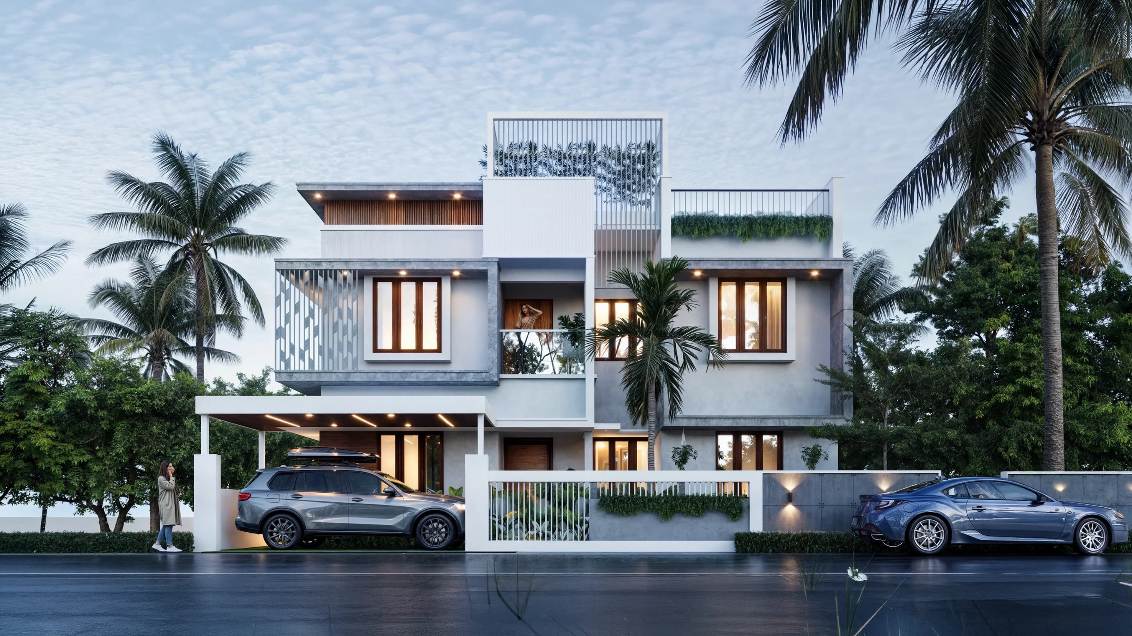 /images/portfolio/mr_jefrins_residence/01.webp - Image 1