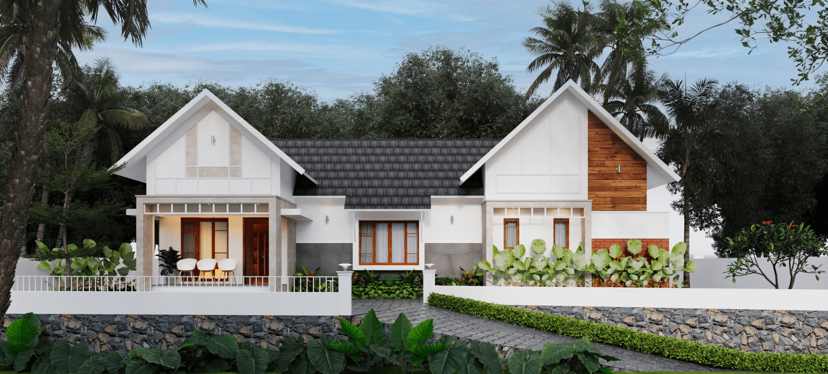 /images/portfolio/mr_jinto/68.png - Image 1