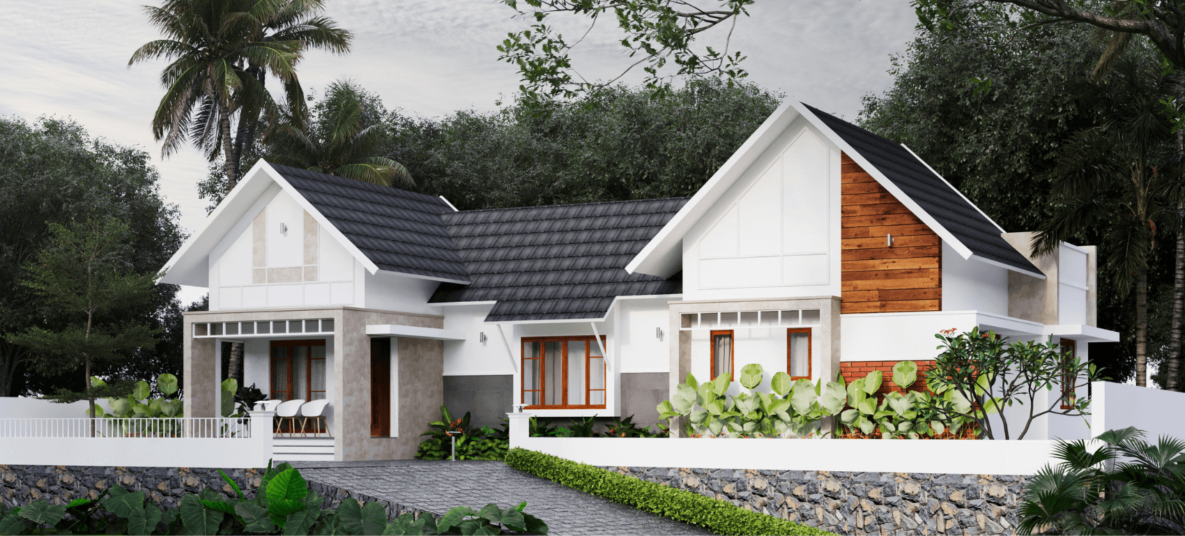 /images/portfolio/mr_jinto/69.png - Image 1