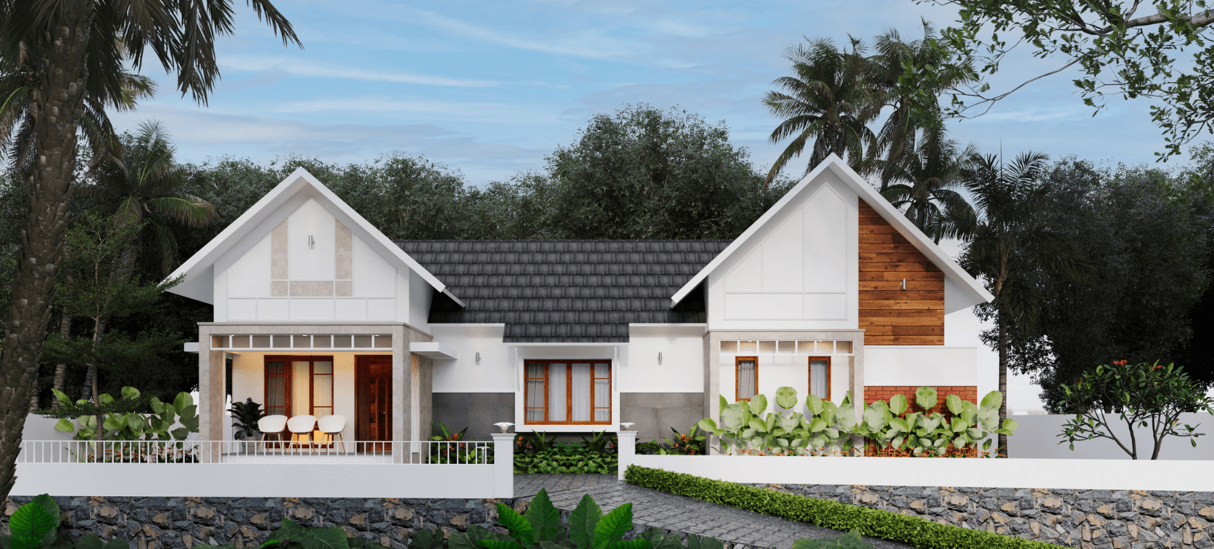 /images/portfolio/mr_jinto/70.png - Image 1