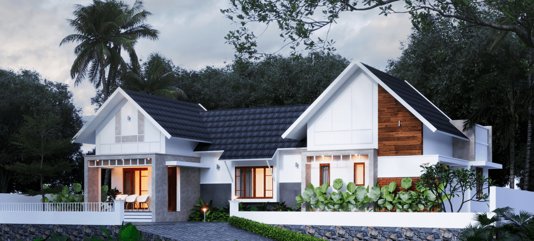 /images/portfolio/mr_jinto/71.png - Image 1