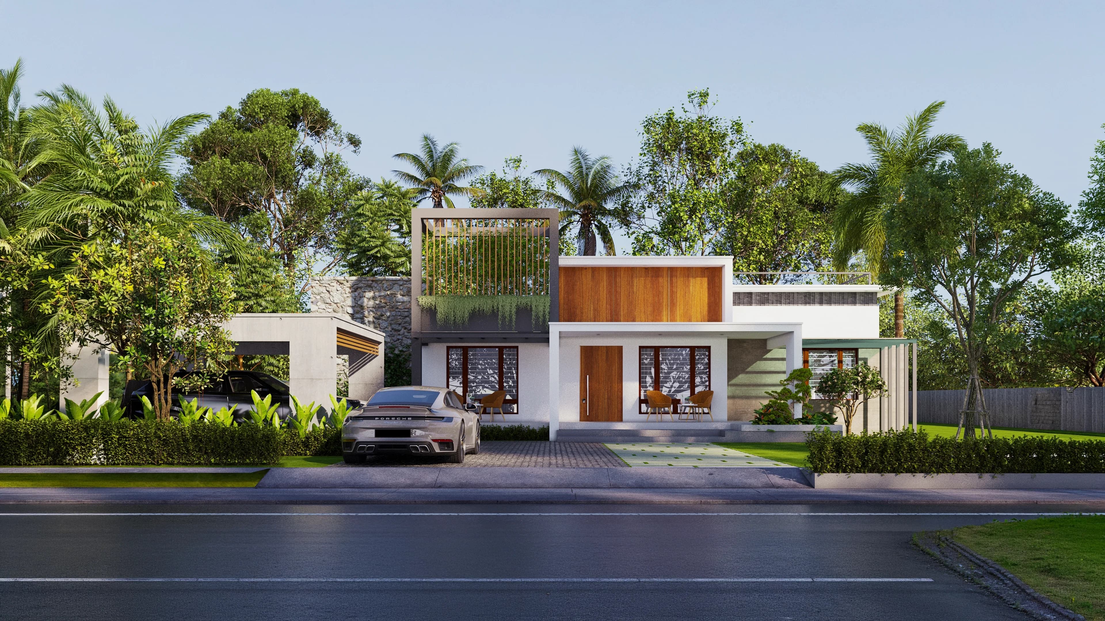 /images/portfolio/mr_joe_sylvester_residence/01.webp - Image 1