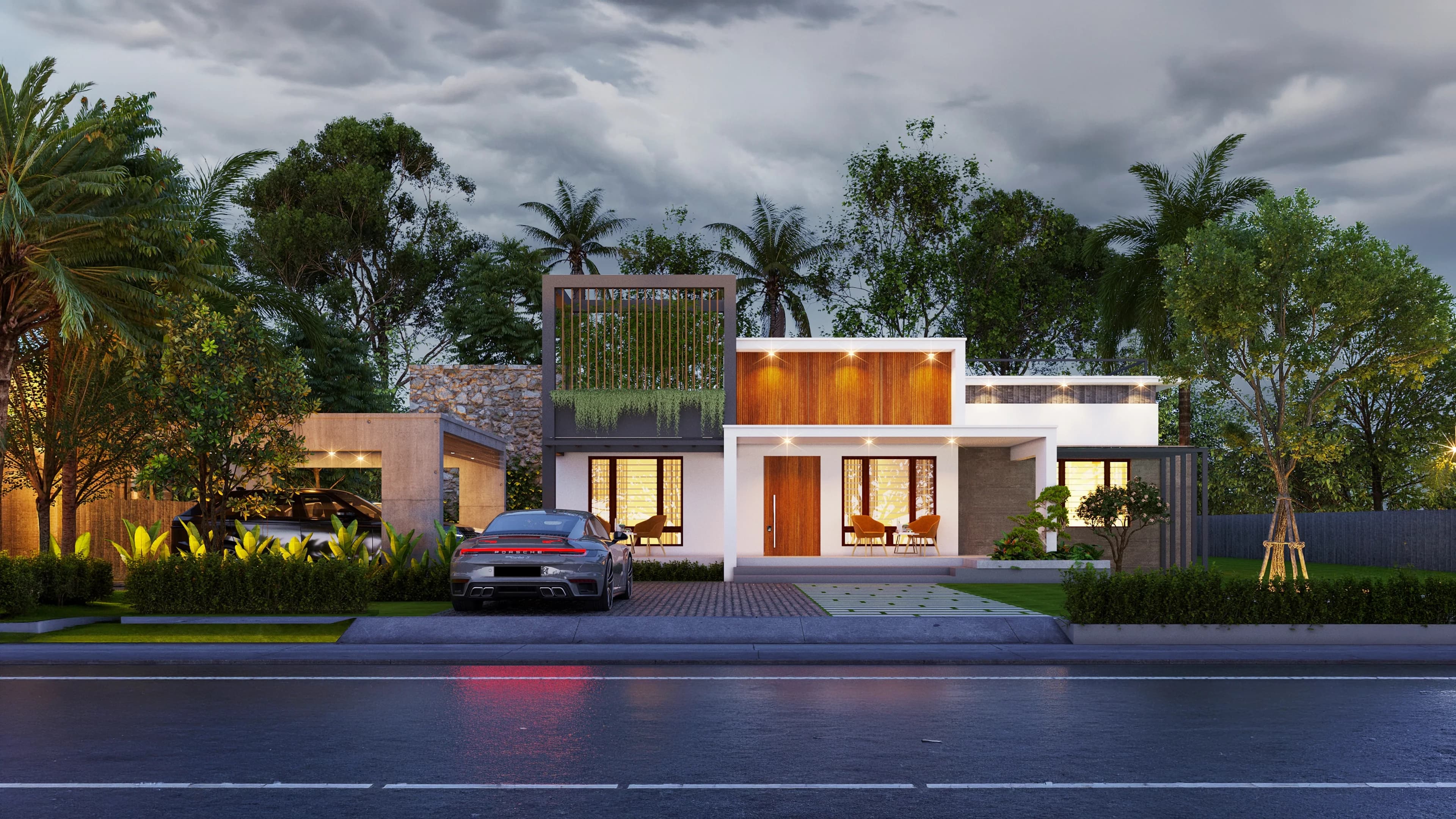 /images/portfolio/mr_joe_sylvester_residence/02.webp - Image 1