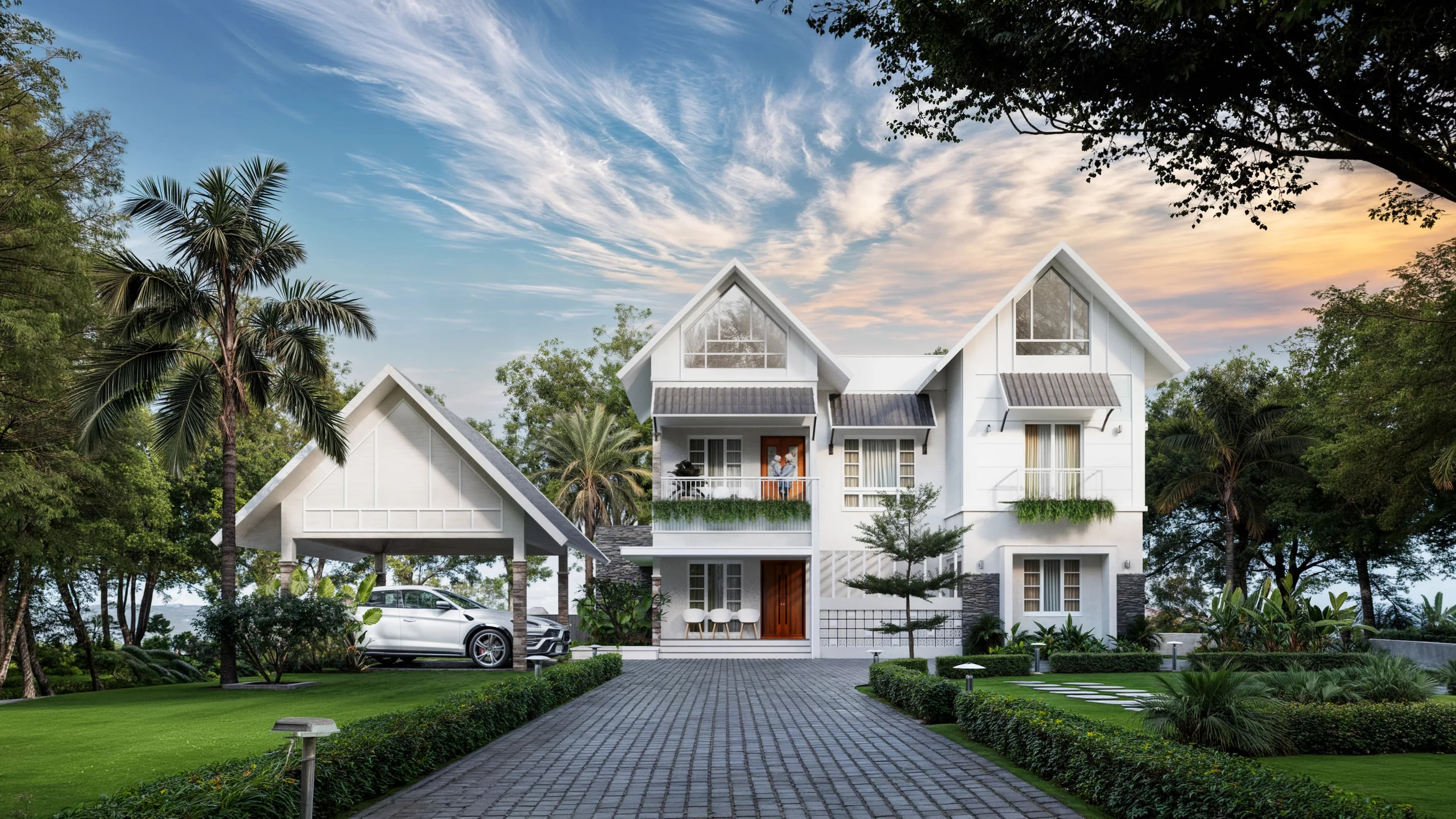 /images/portfolio/mr_kiran_raju_residence/01.webp - Image 1