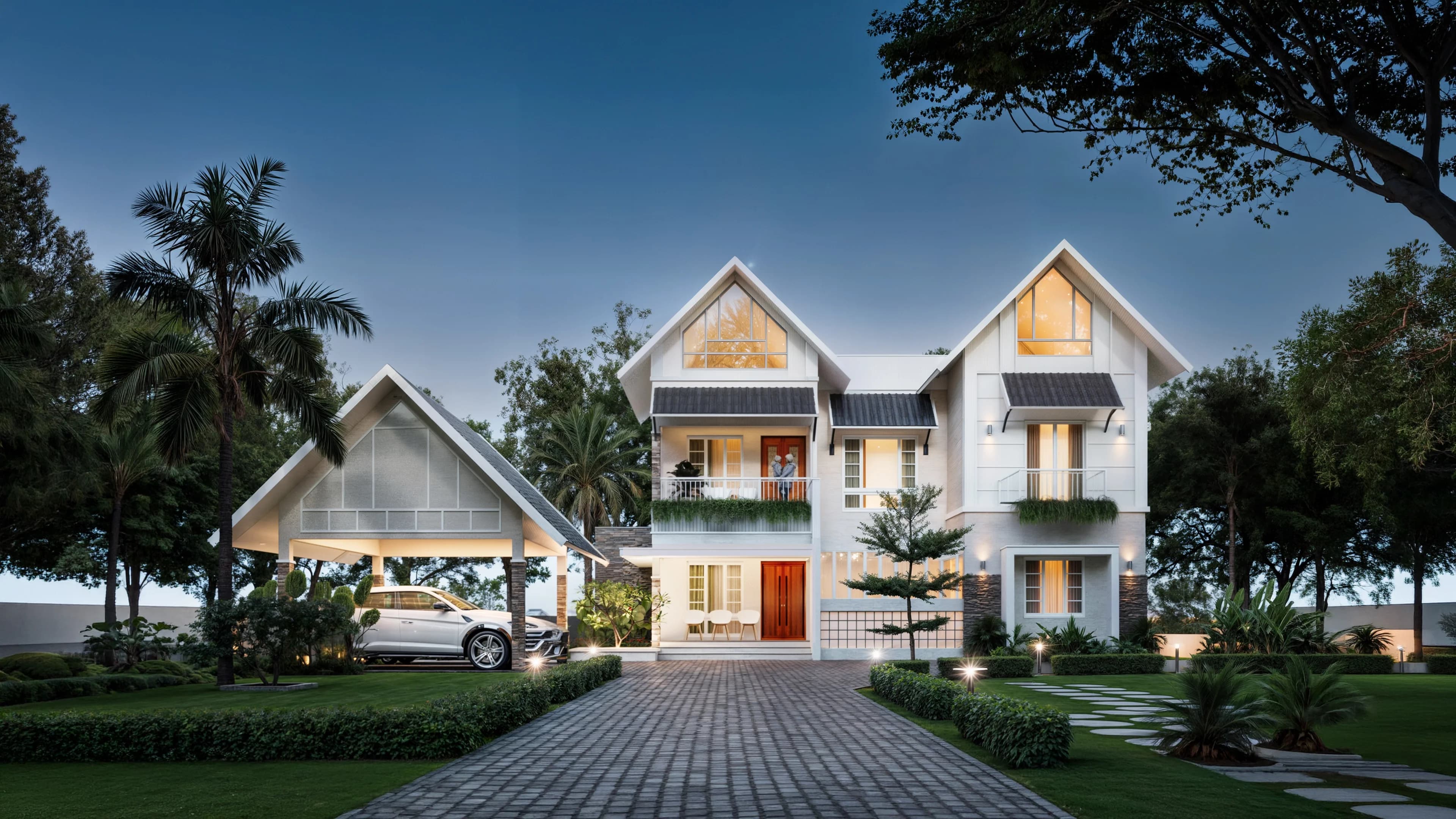 /images/portfolio/mr_kiran_raju_residence/02.webp - Image 1