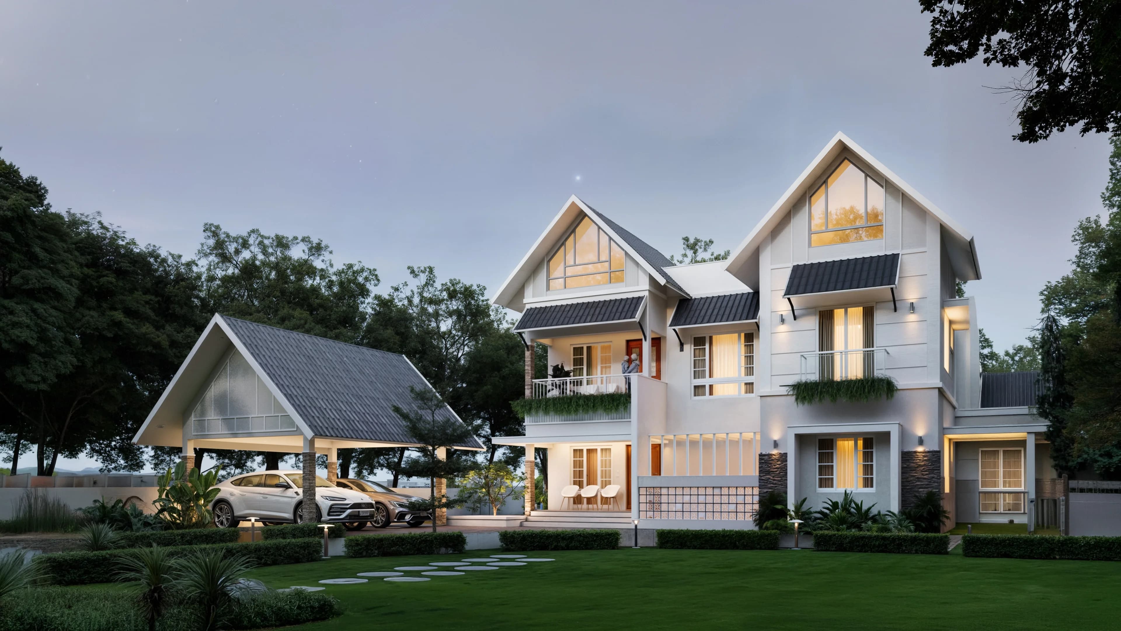 /images/portfolio/mr_kiran_raju_residence/03.webp - Image 1