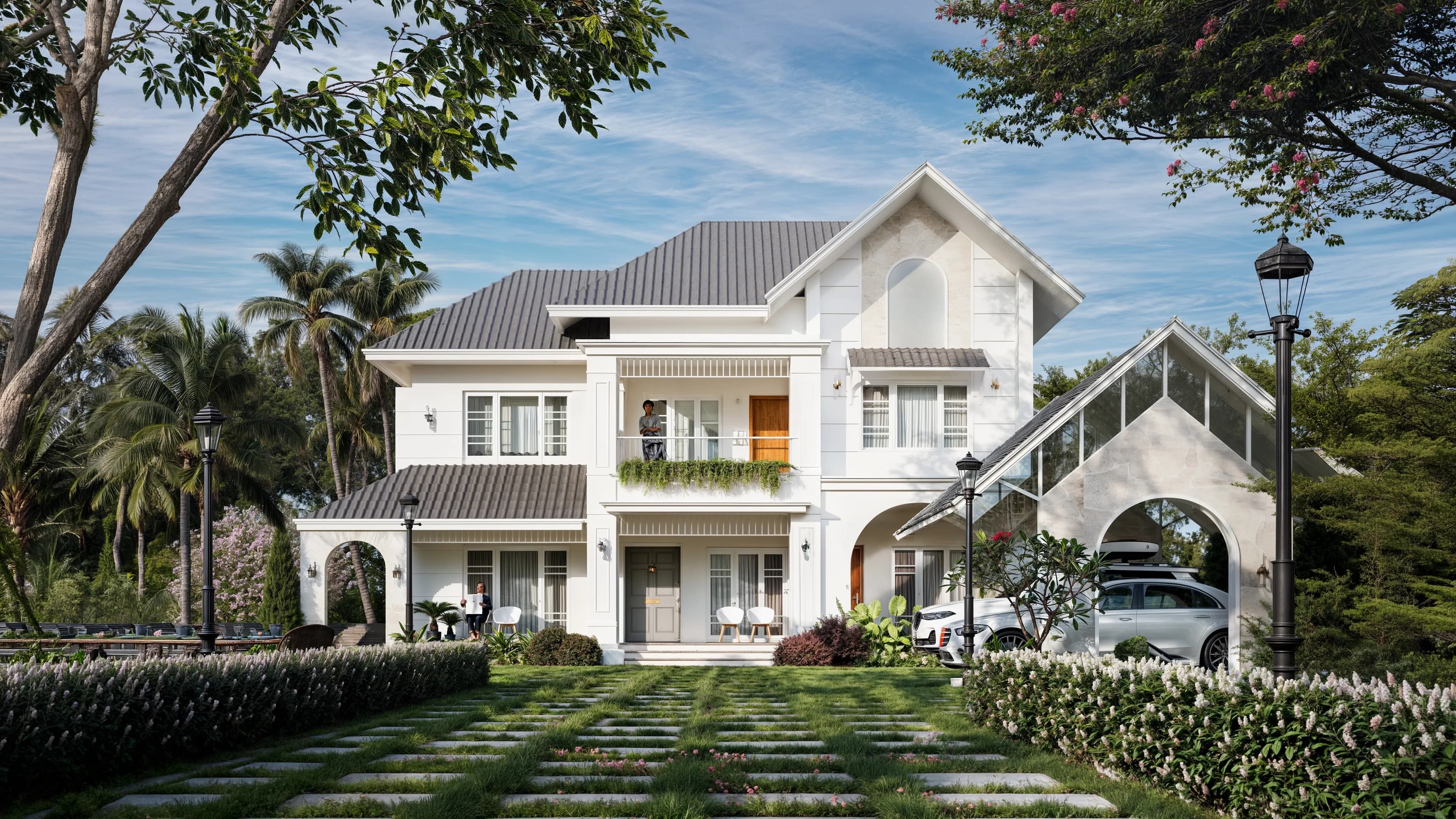 /images/portfolio/mr_riyas_residence/01.webp - Image 1