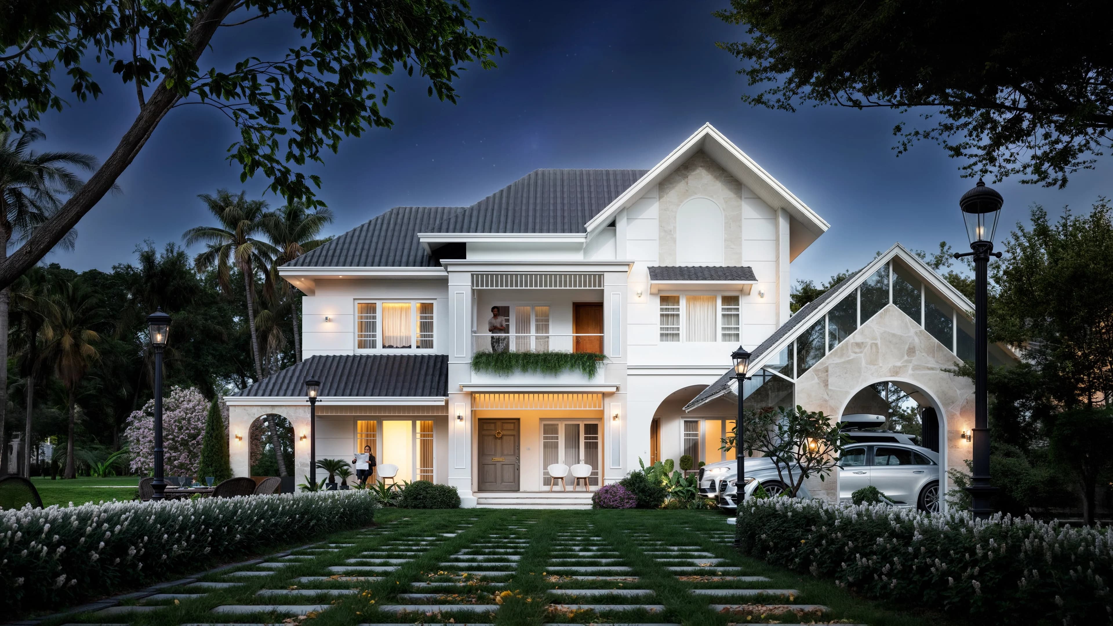 /images/portfolio/mr_riyas_residence/02.webp - Image 1