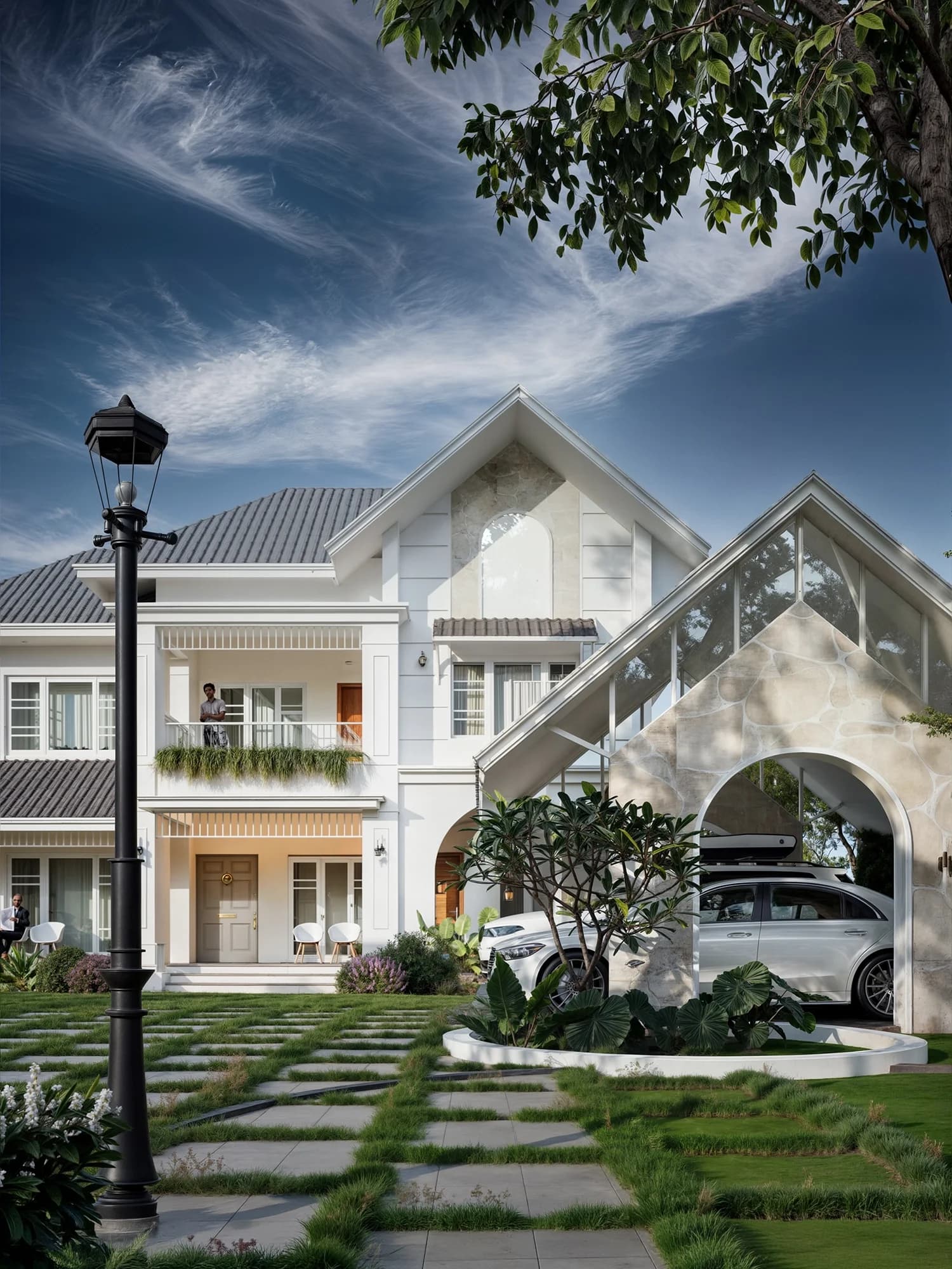 /images/portfolio/mr_riyas_residence/03.1.webp - Image 1