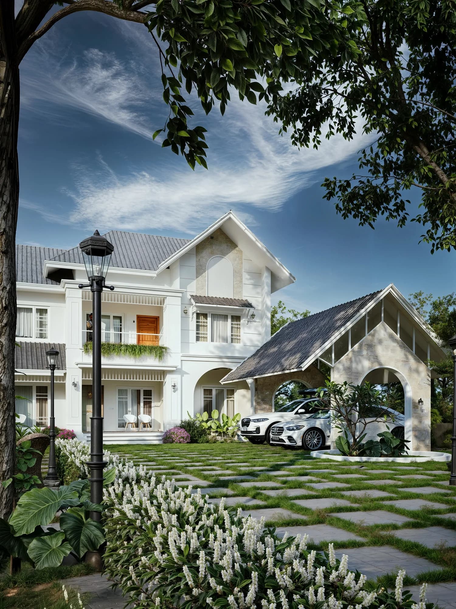 /images/portfolio/mr_riyas_residence/03.2.webp - Image 2
