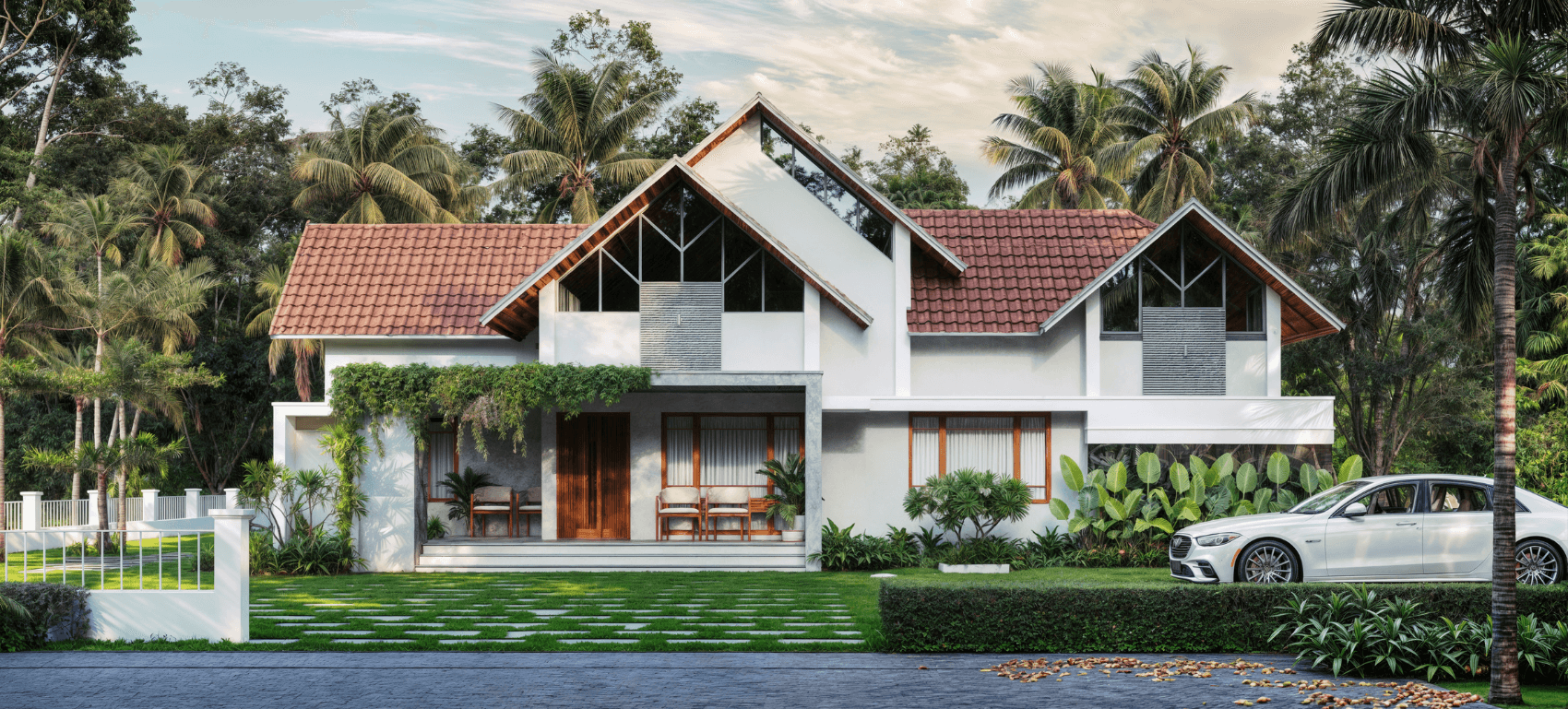 /images/portfolio/mr_sarath_02/14.png - Image 1