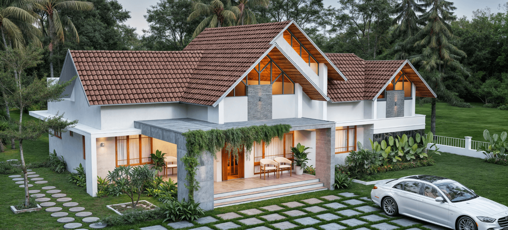 /images/portfolio/mr_sarath_02/15.png - Image 1