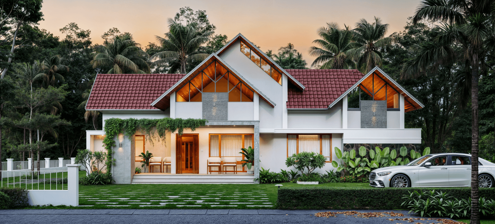 /images/portfolio/mr_sarath_02/16.png - Image 1