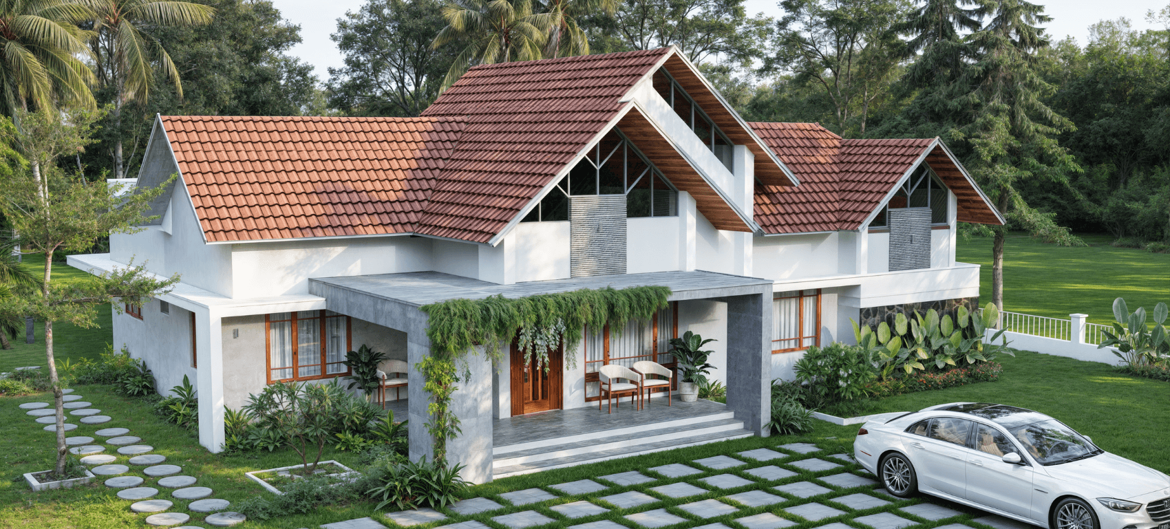 /images/portfolio/mr_sarath_02/17.png - Image 1