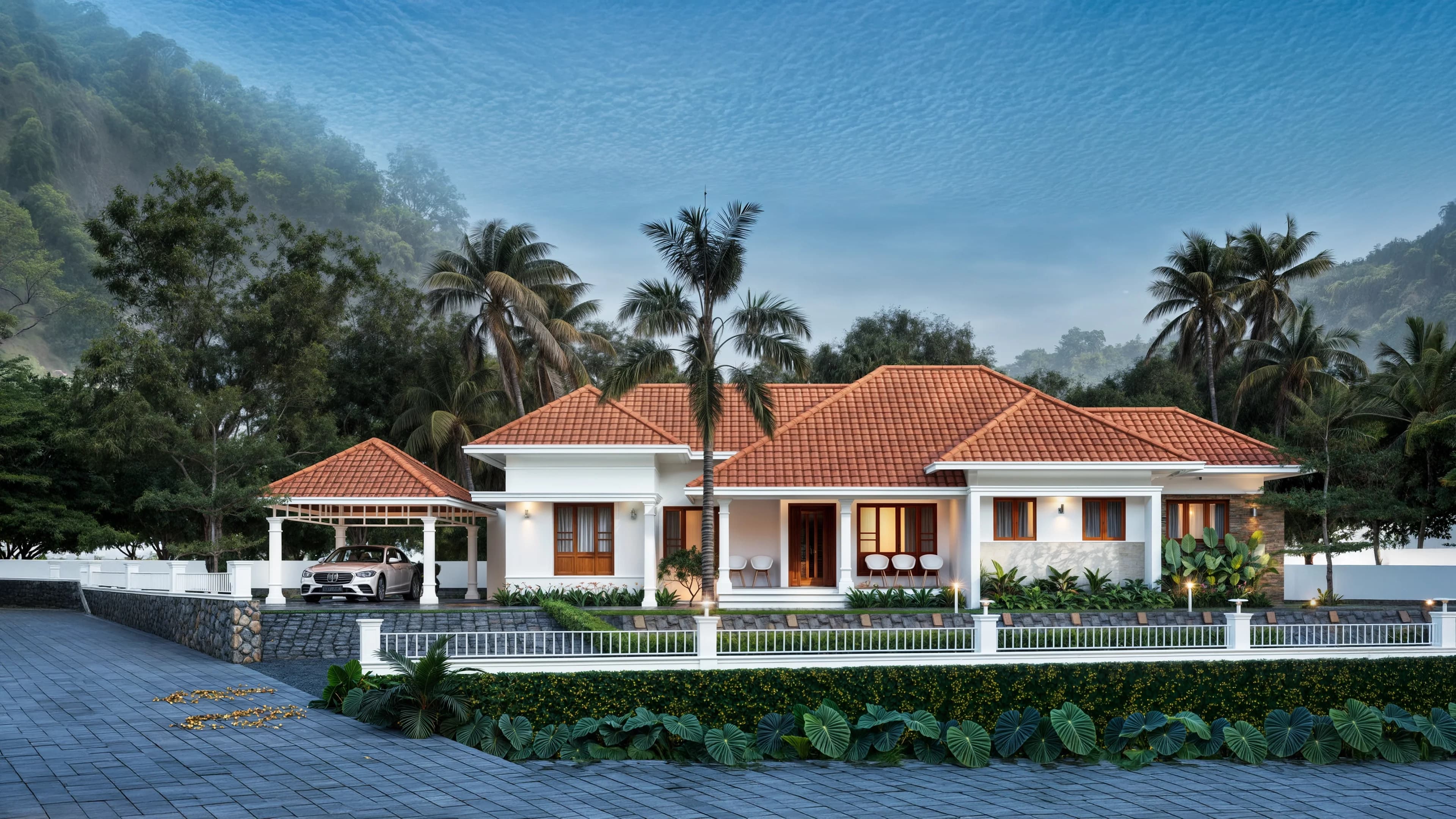 /images/portfolio/mr_sarath_residence/02.webp - Image 1