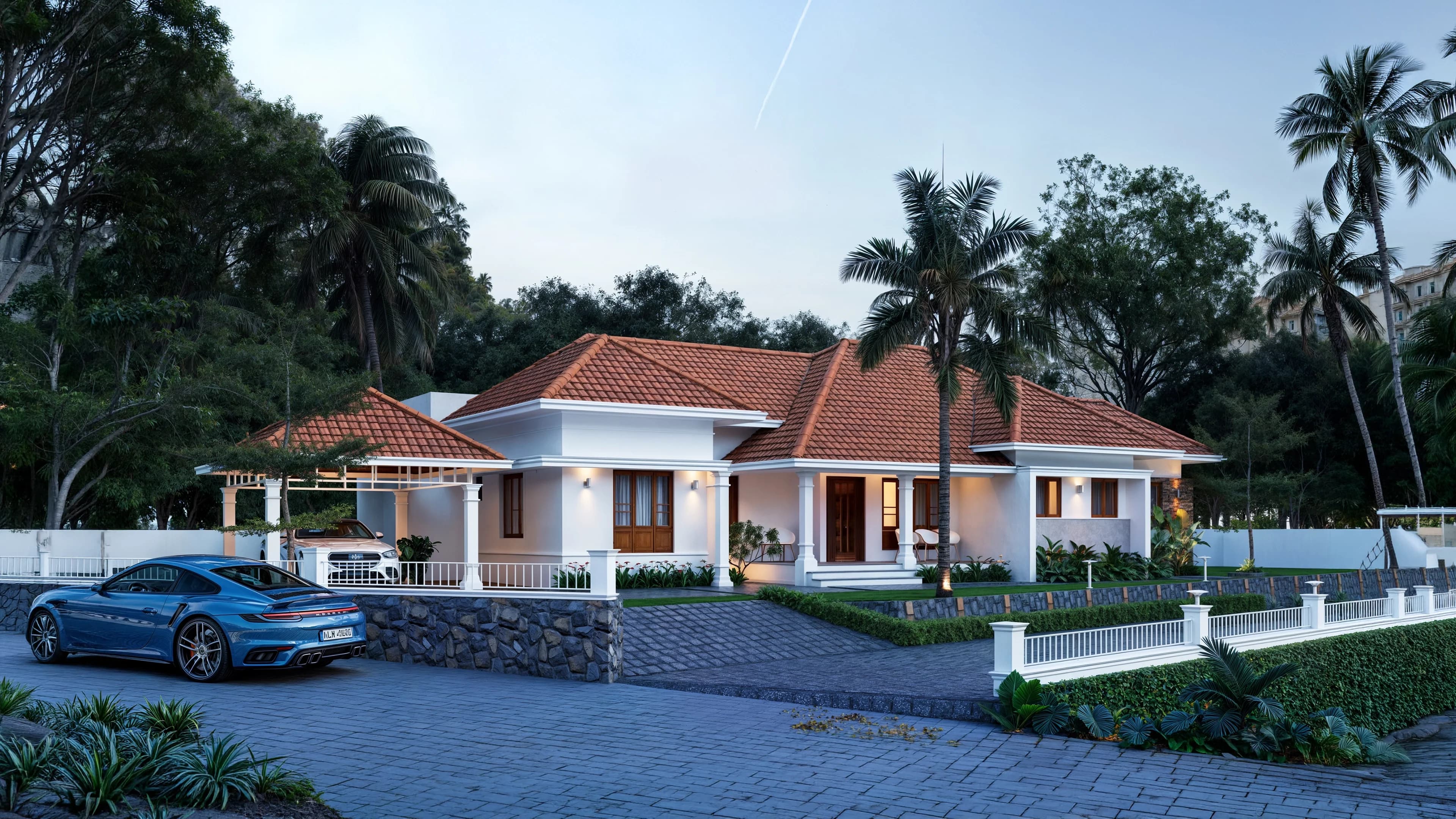 /images/portfolio/mr_sarath_residence/03.webp - Image 1
