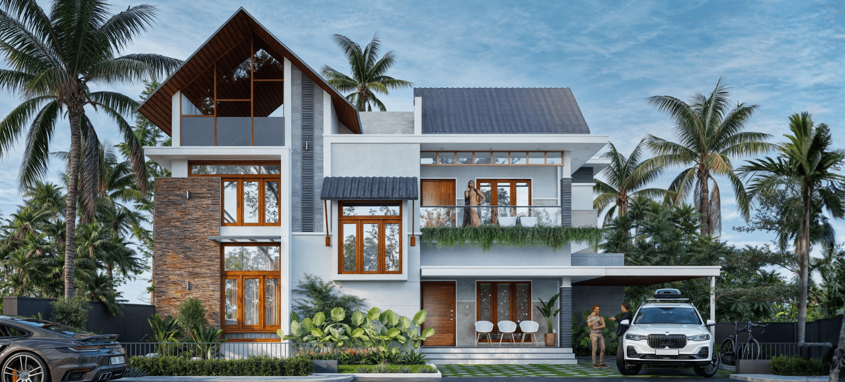 /images/portfolio/mr_shukkoor/58.png - Image 1